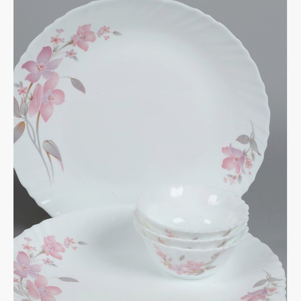 Laopala Minerva 44-Piece Dinner Set-hbxhomeware-hbxkitchen-image-3