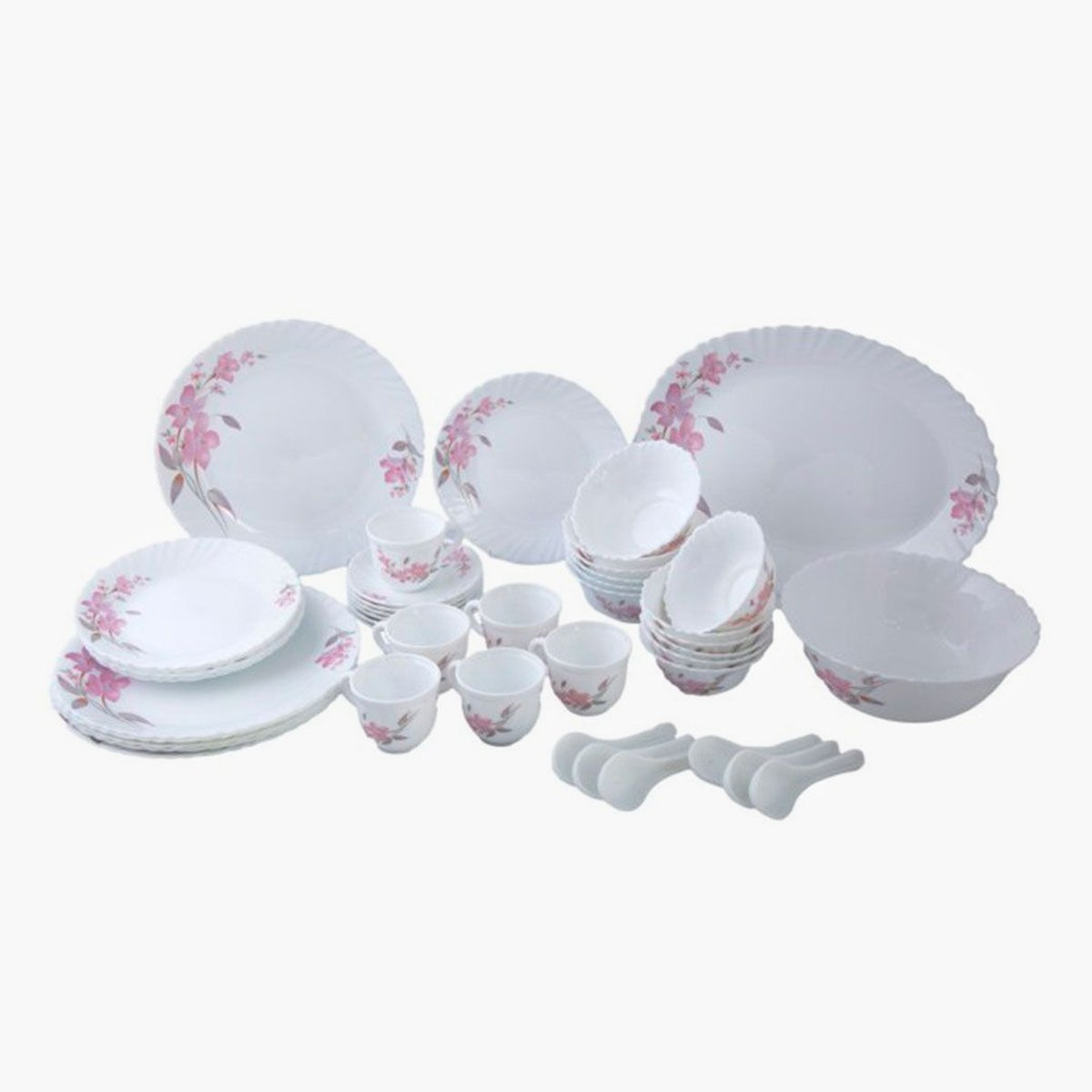 Laopala Minerva 44-Piece Dinner Set-hbxhomeware-hbxkitchen-image-4