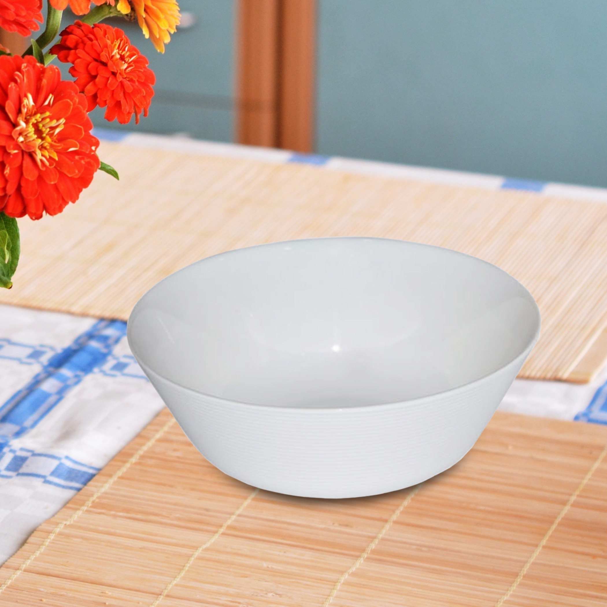 صحن سلطة - 15 سم-hbxdecorandfurnishings-tabletop-serveware-image-1