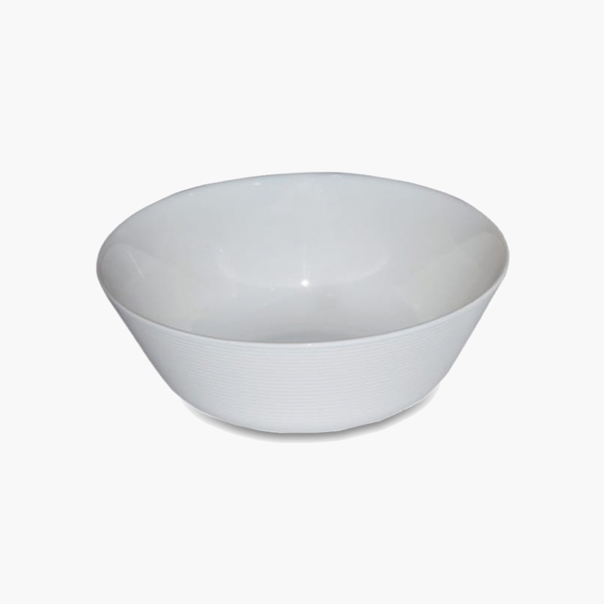 صحن سلطة - 15 سم-hbxdecorandfurnishings-tabletop-serveware-image-2