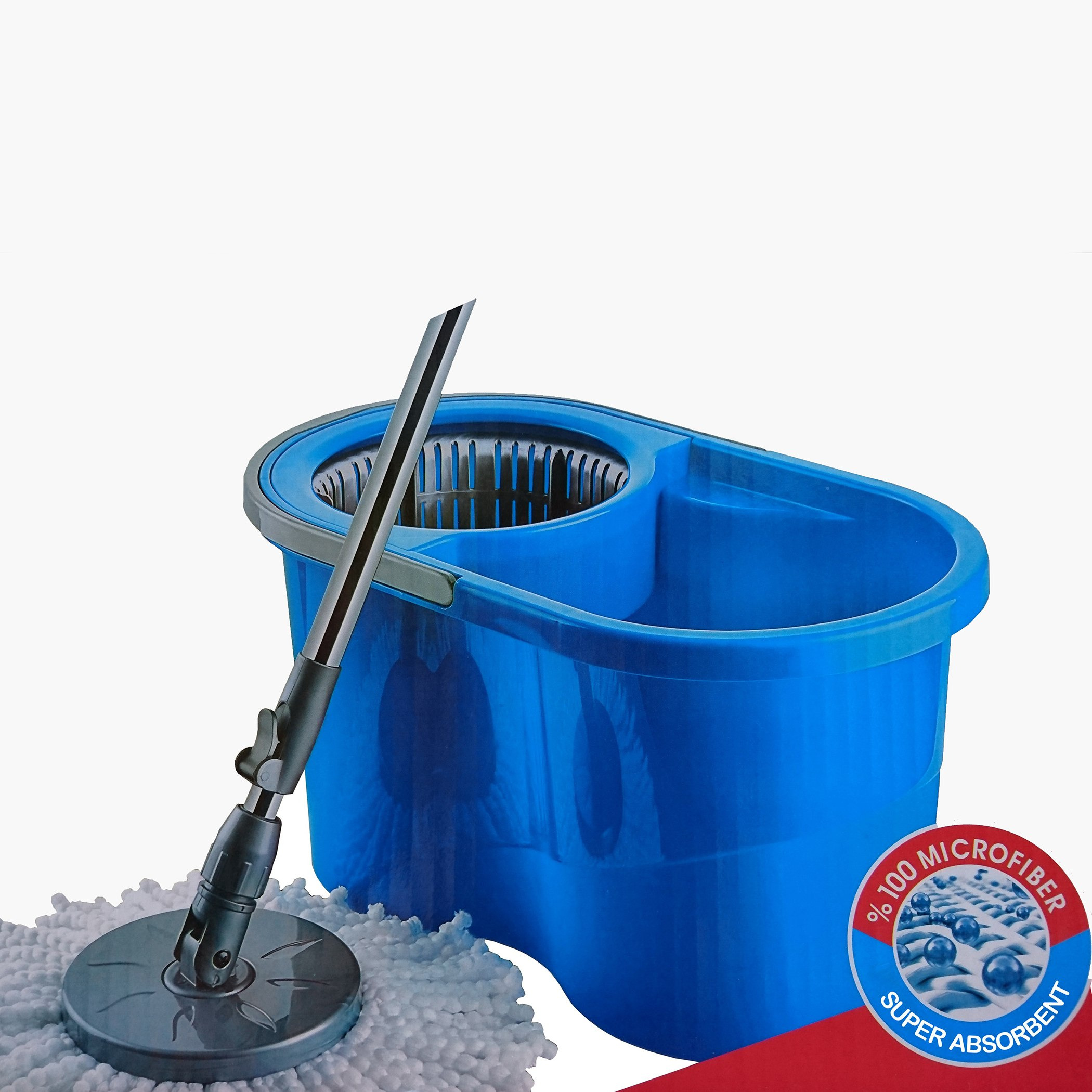 Complete Spin and Mop Cleaning Set-PROMO_HB_AE_B1G1_250925-image-2