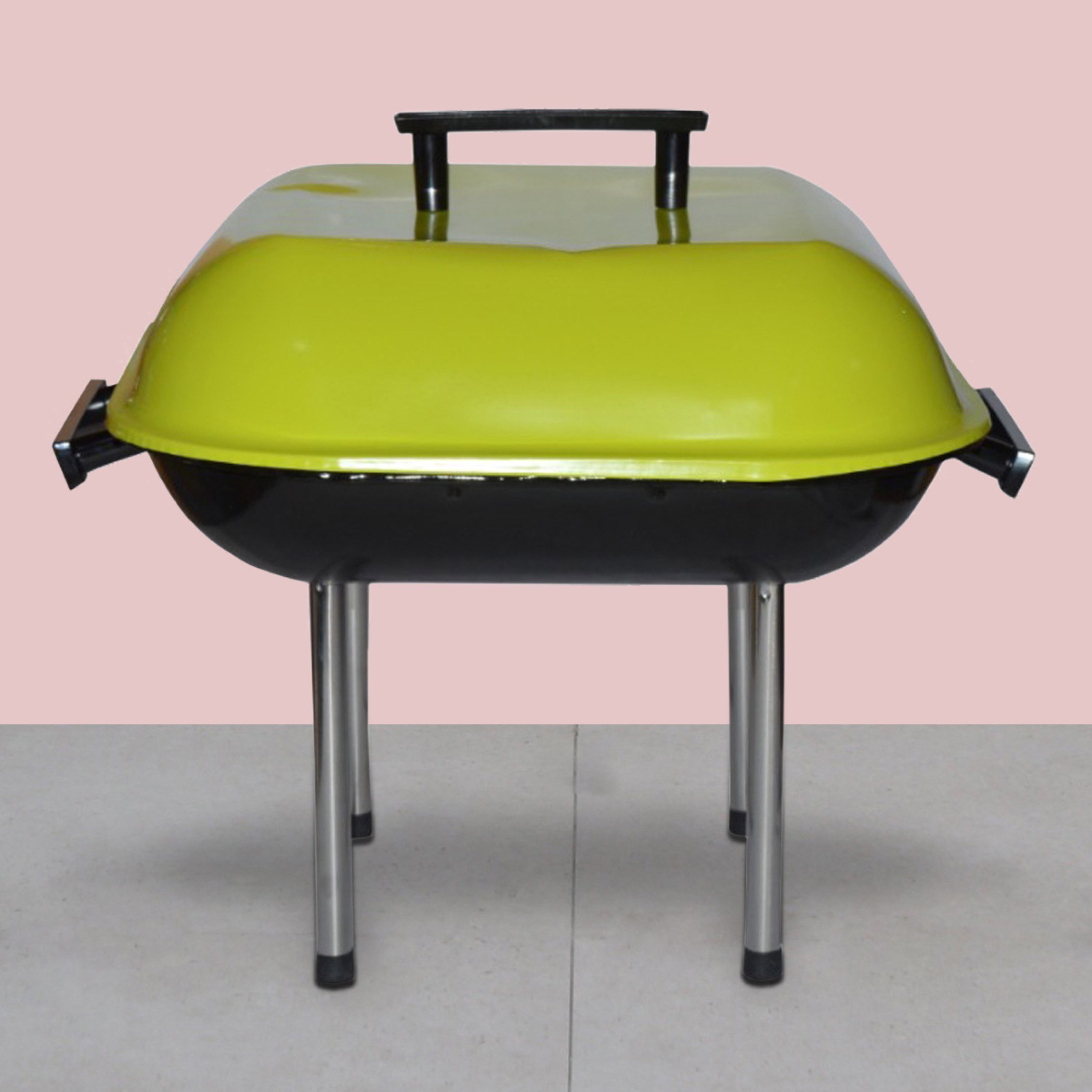 Hamburger Grill-hbxhomeware-hbxkitchen-image-1