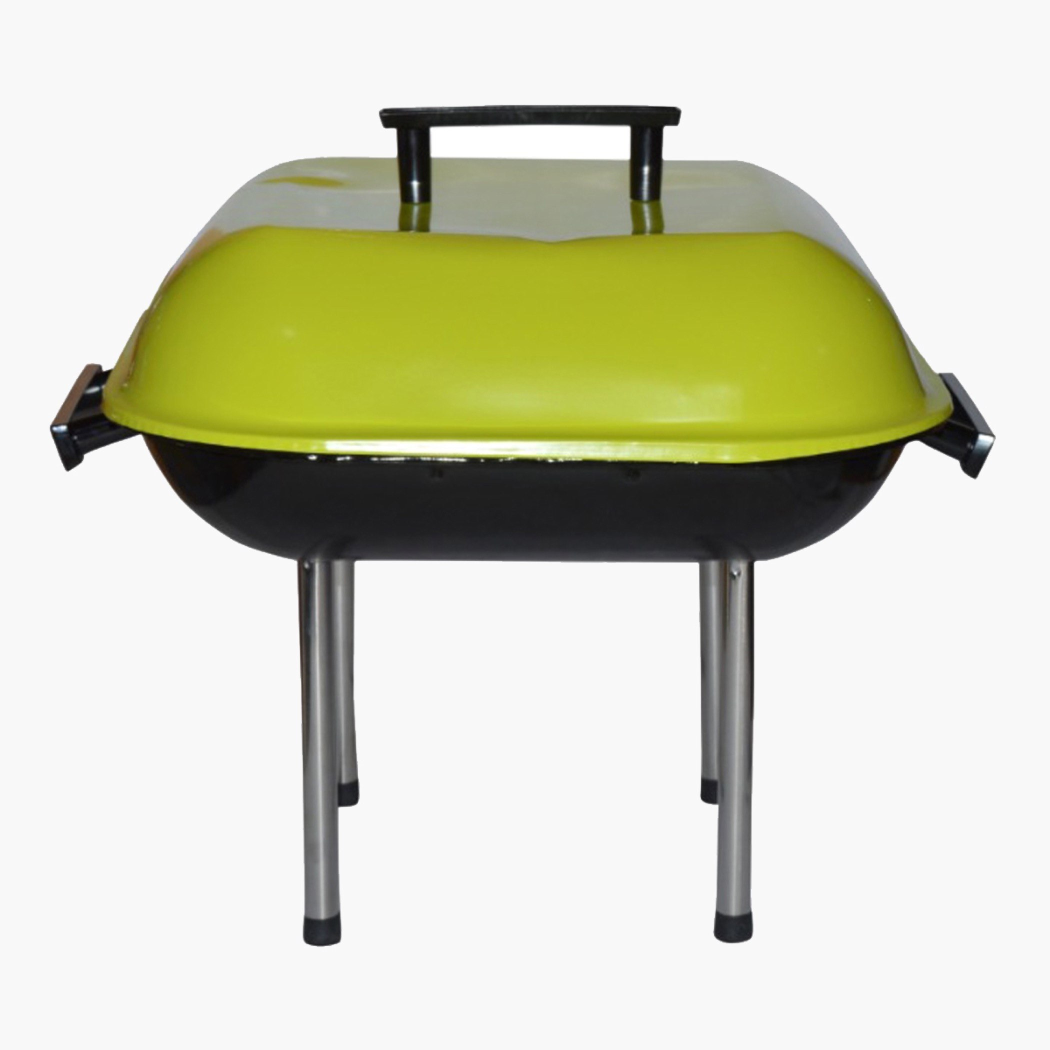 Hamburger Grill-hbxhomeware-hbxkitchen-image-2