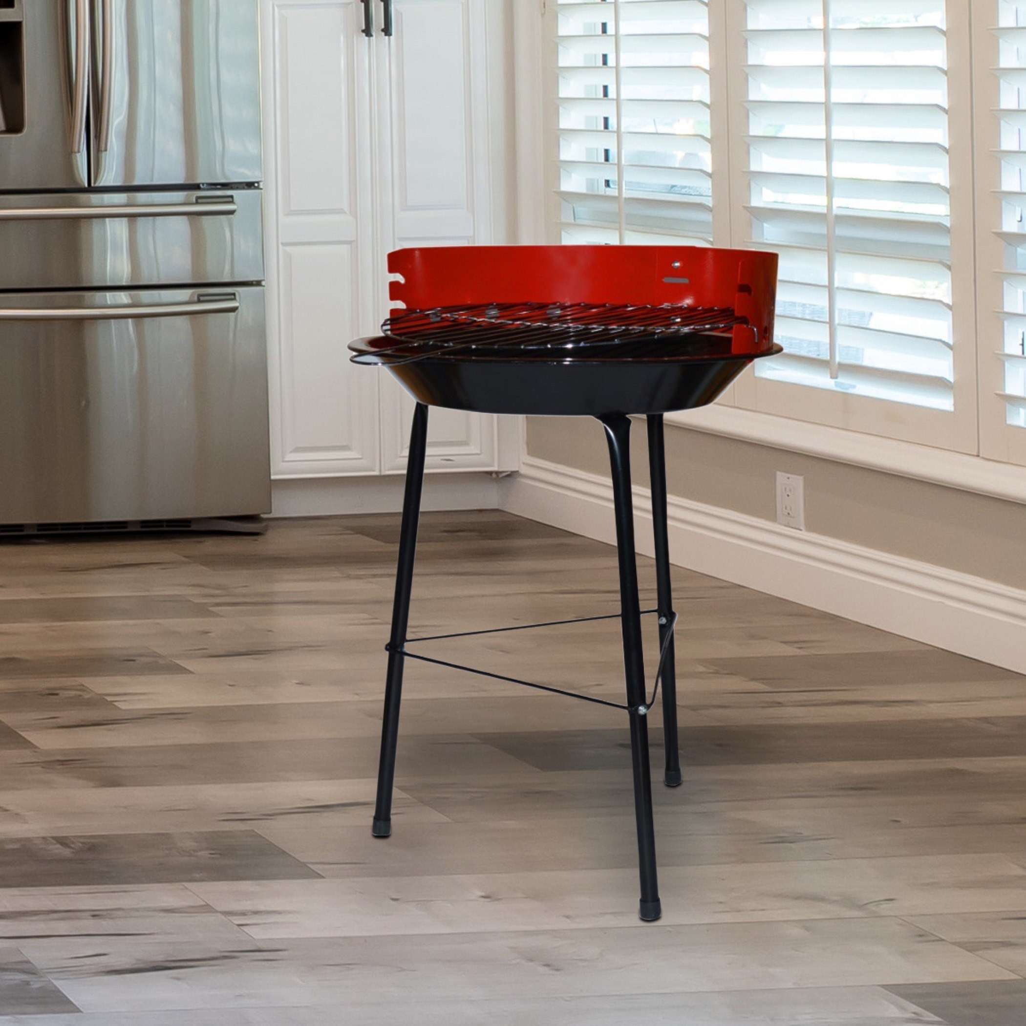 Simple Grill-hbxhomeware-hbxkitchen-image-1