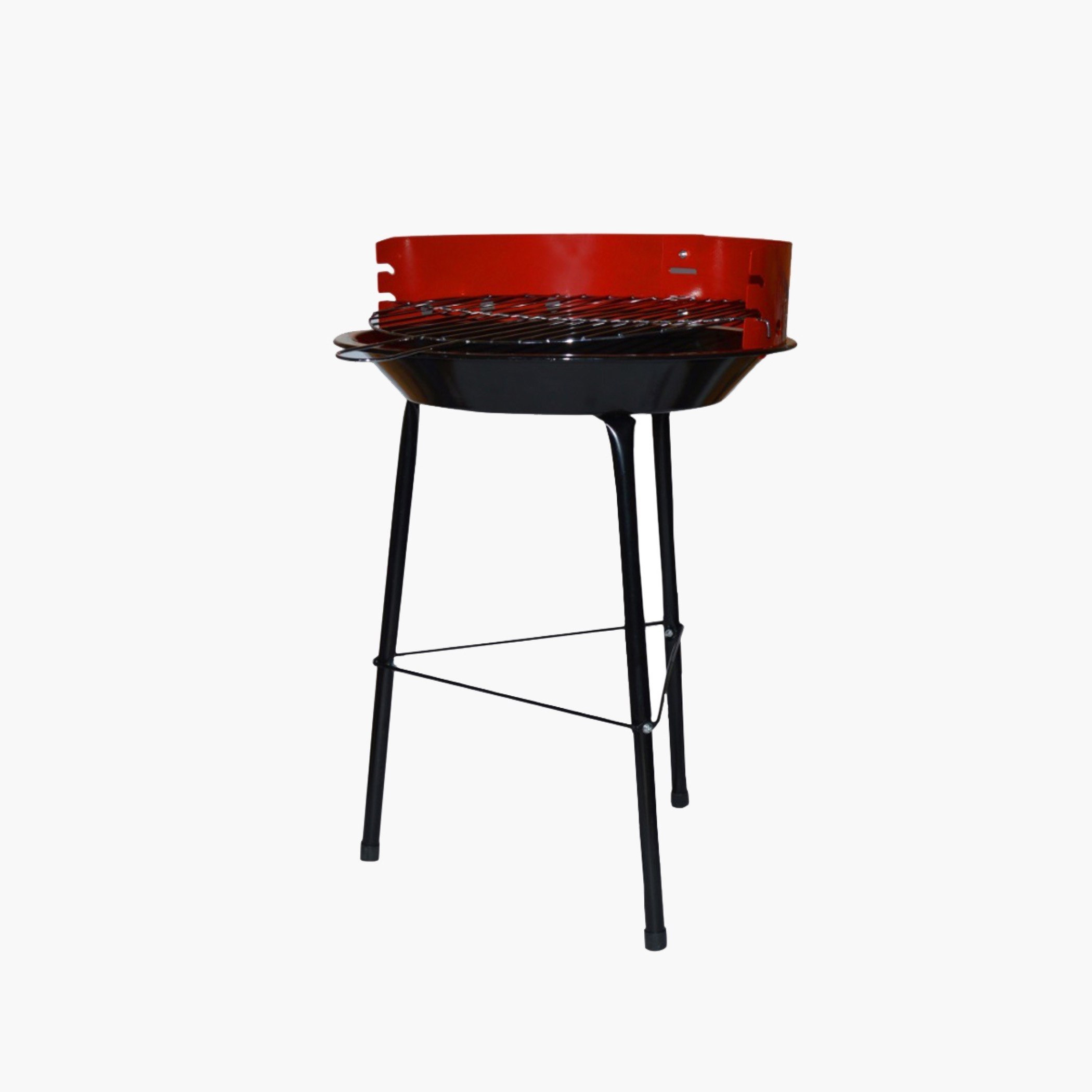 Simple Grill-hbxhomeware-hbxkitchen-image-2