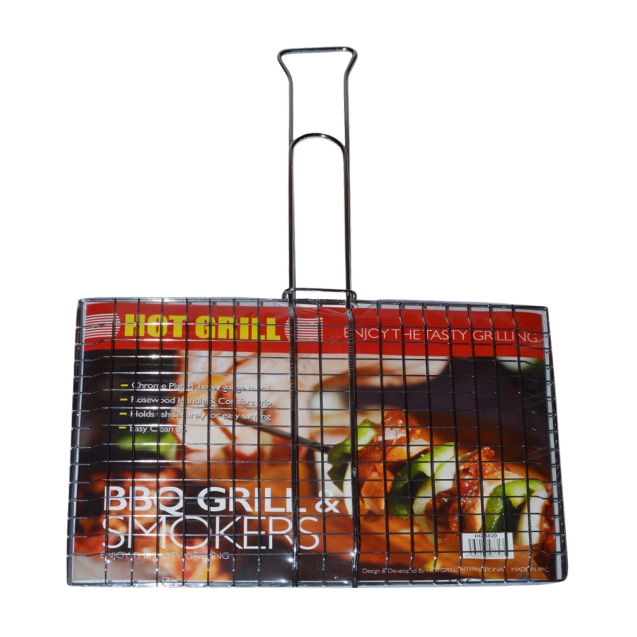 Barbeque Grill-hbxoutdoor-hbxoutdooraccessories-barbequeandgrills-image-2