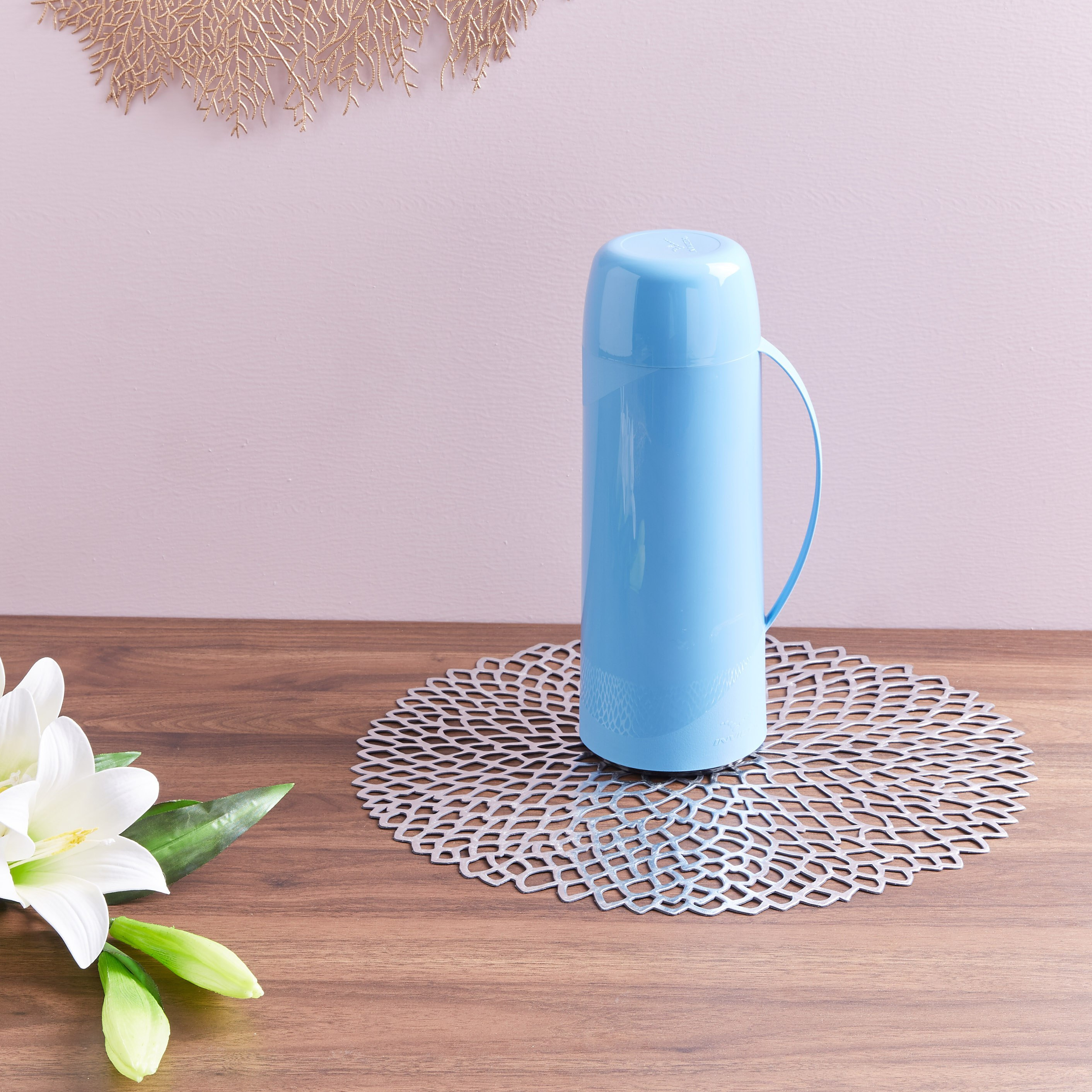 قارورة معزولة من انفيكتا فرينز - 1 لتر-hbxhomeware-diningandtabletop-bottles-image-3