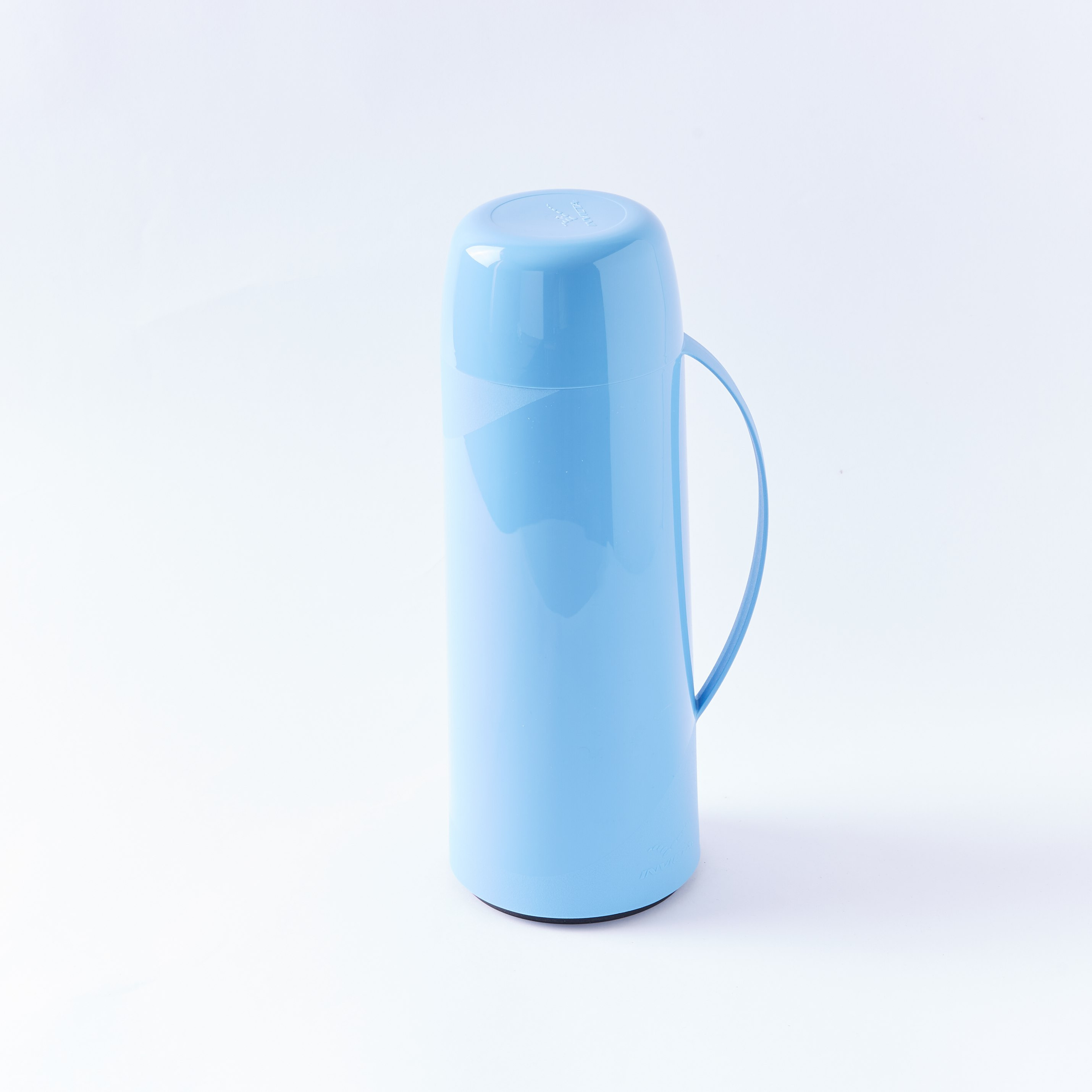 قارورة معزولة من انفيكتا فرينز - 1 لتر-hbxhomeware-diningandtabletop-bottles-image-4