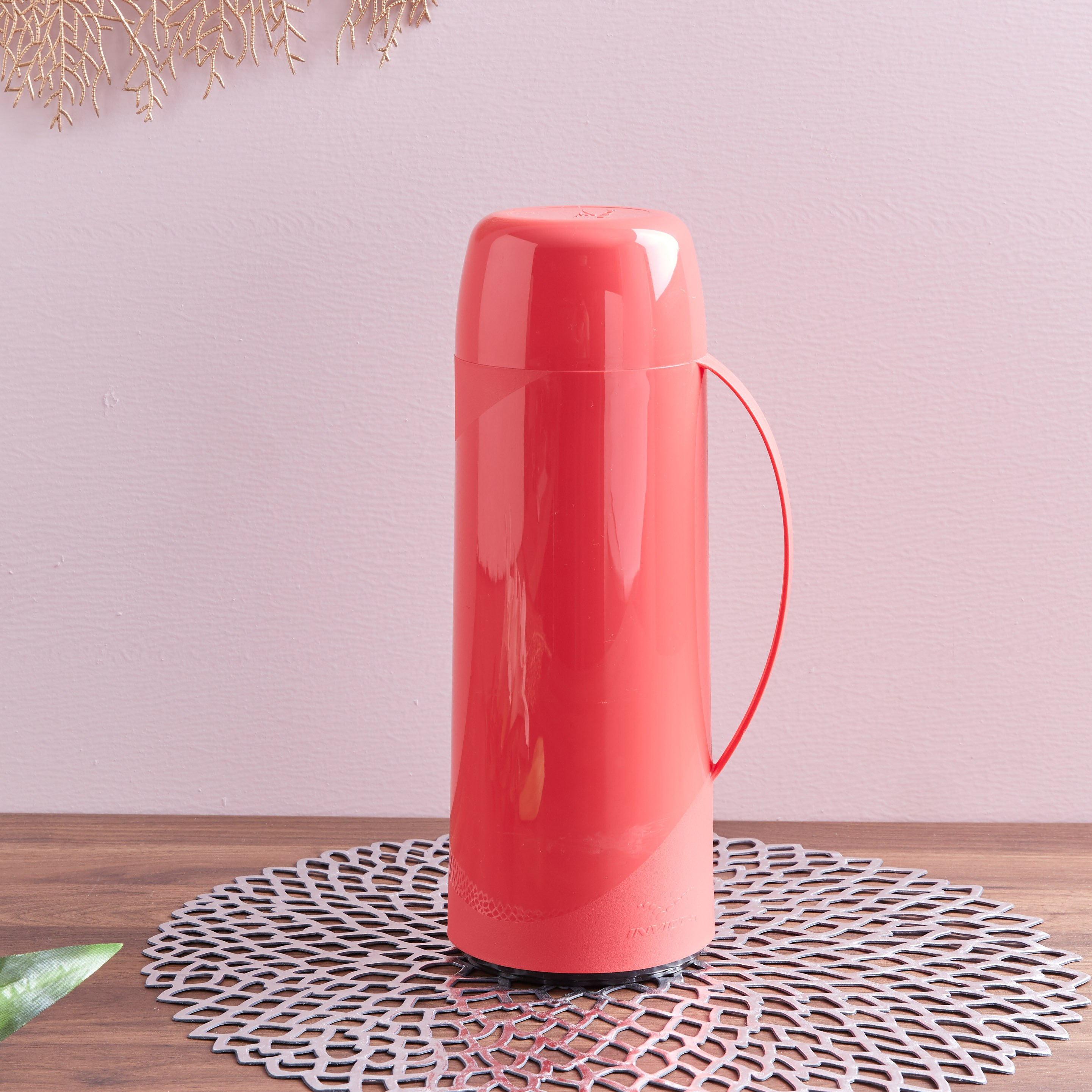 قارورة معزولة من انفيكتا فرينز - 1 لتر-hbxhomeware-hbxkitchen-image-1