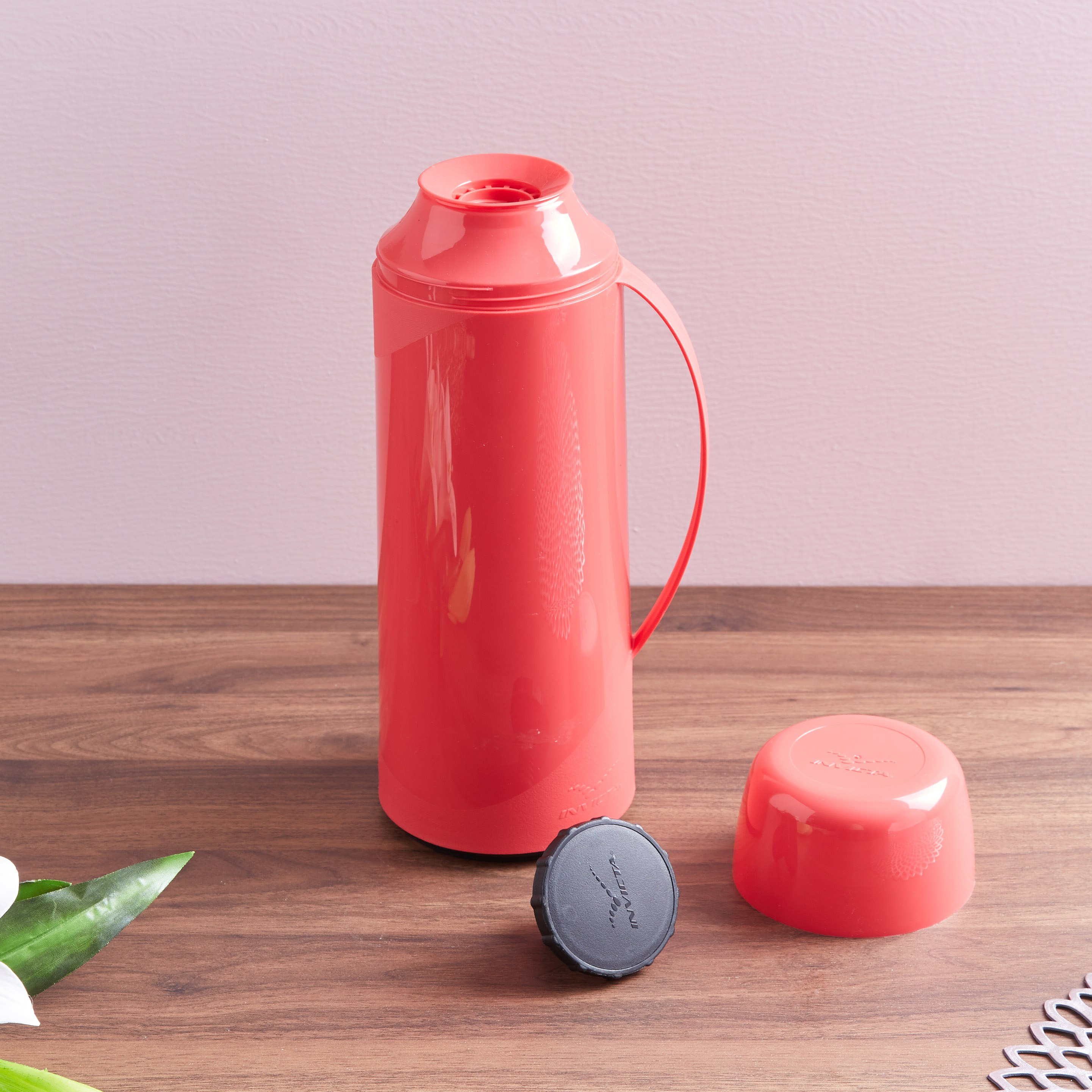 قارورة معزولة من انفيكتا فرينز - 1 لتر-hbxhomeware-hbxkitchen-image-2