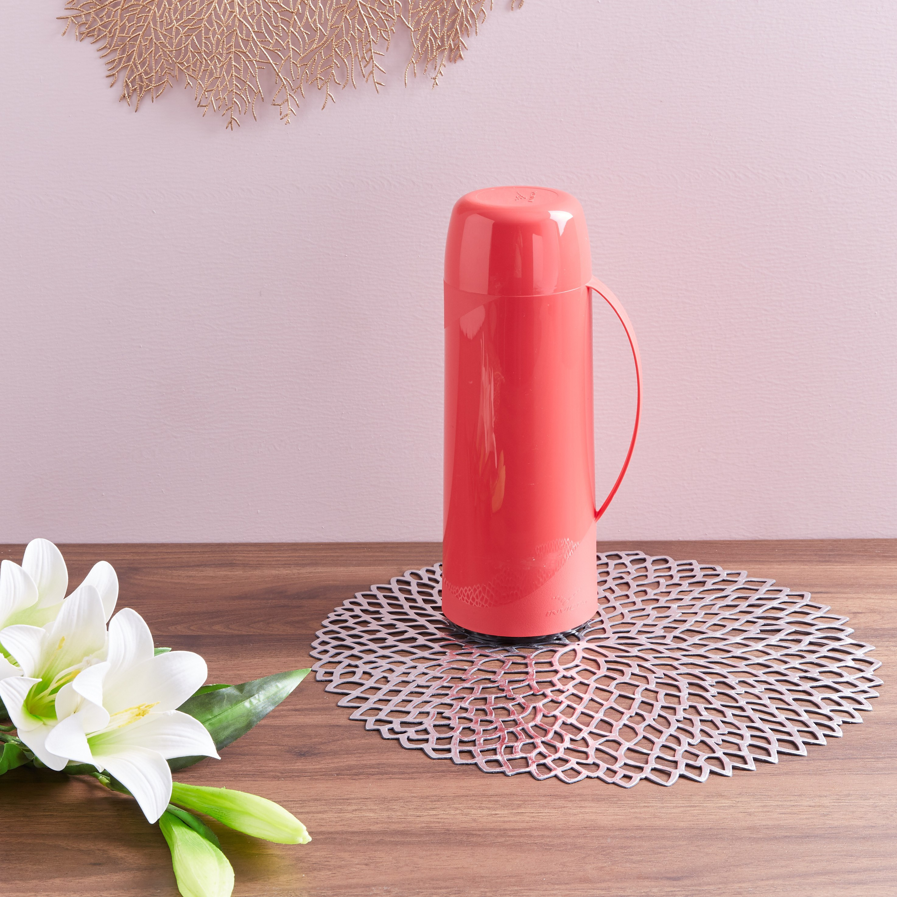 قارورة معزولة من انفيكتا فرينز - 1 لتر-hbxhomeware-hbxkitchen-image-3
