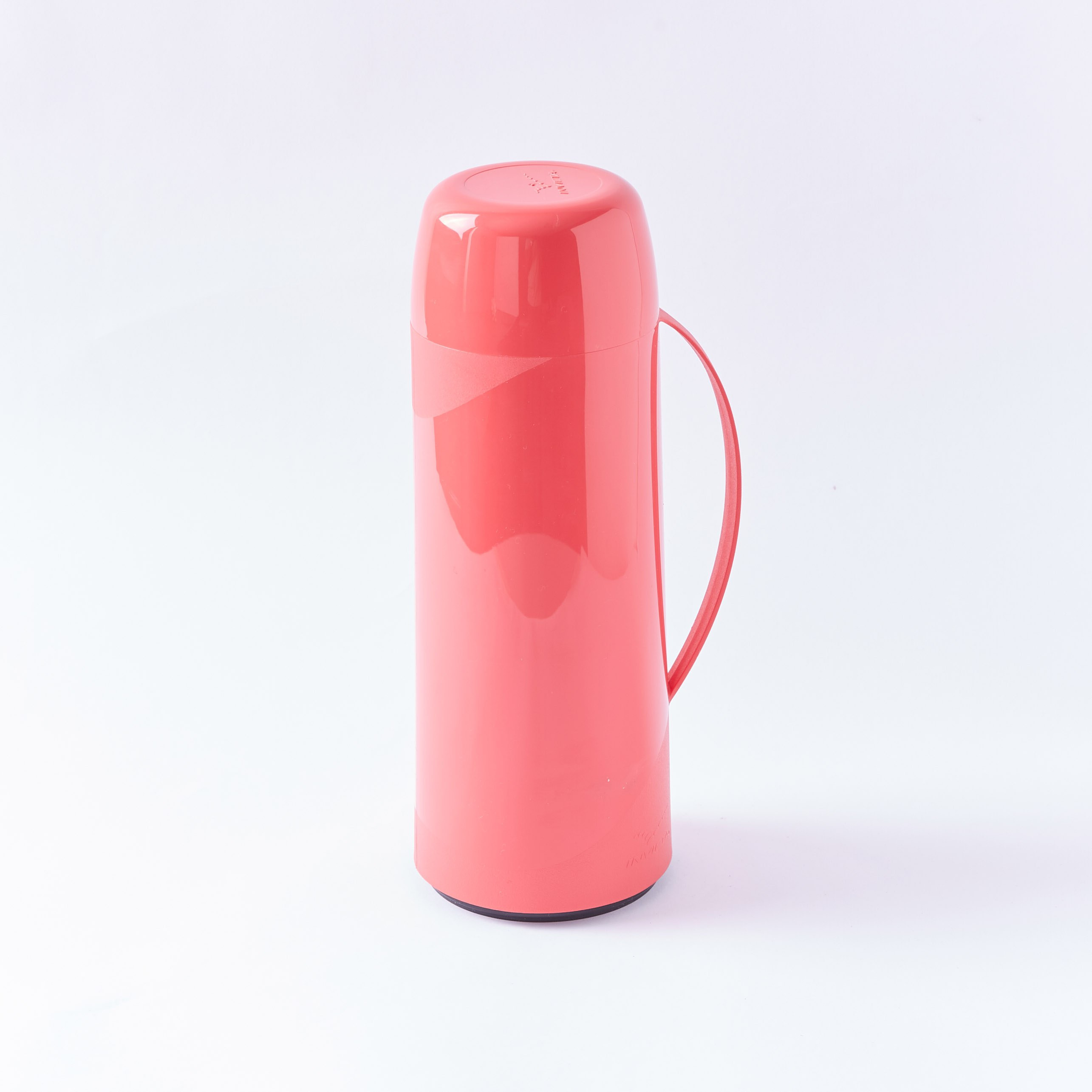 قارورة معزولة من انفيكتا فرينز - 1 لتر-hbxhomeware-hbxkitchen-image-4