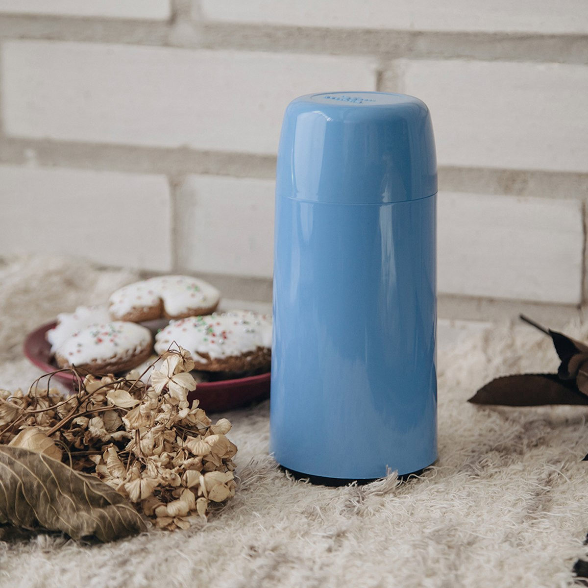 قارورة معزولة من انفيكتا فرينز - 0.25 لتر-hbxhomeware-diningandtabletop-bottles-image-1