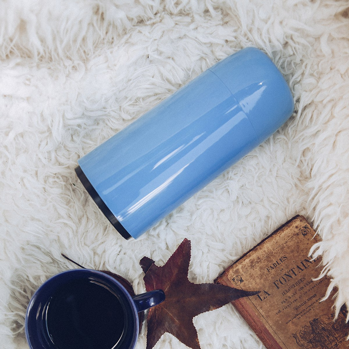 قارورة معزولة من انفيكتا فرينز - 0.25 لتر-hbxhomeware-diningandtabletop-bottles-image-2