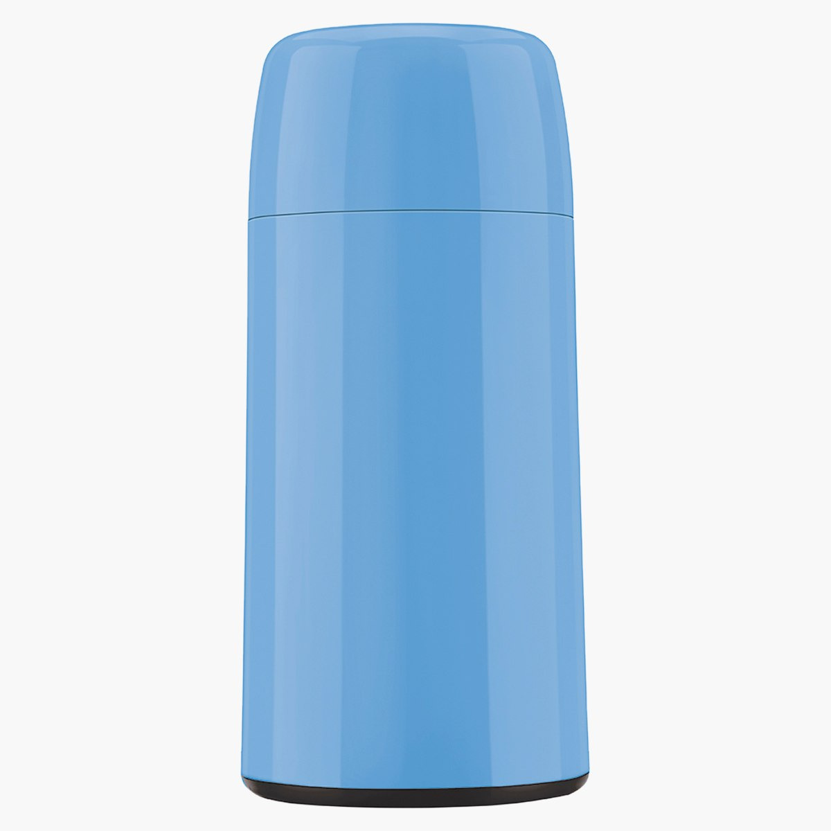 قارورة معزولة من انفيكتا فرينز - 0.25 لتر-hbxhomeware-diningandtabletop-bottles-image-3