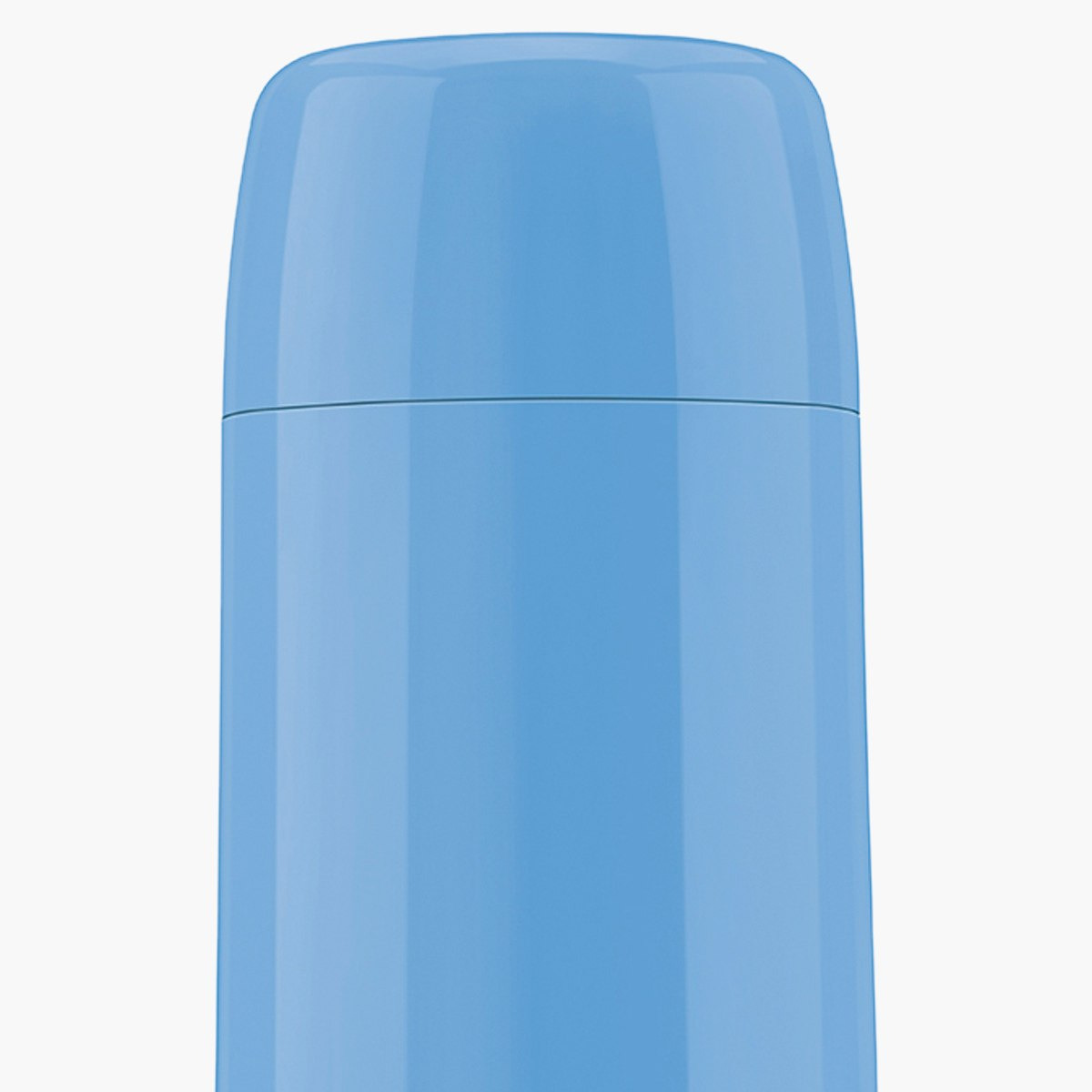 قارورة معزولة من انفيكتا فرينز - 0.25 لتر-hbxhomeware-diningandtabletop-bottles-image-4