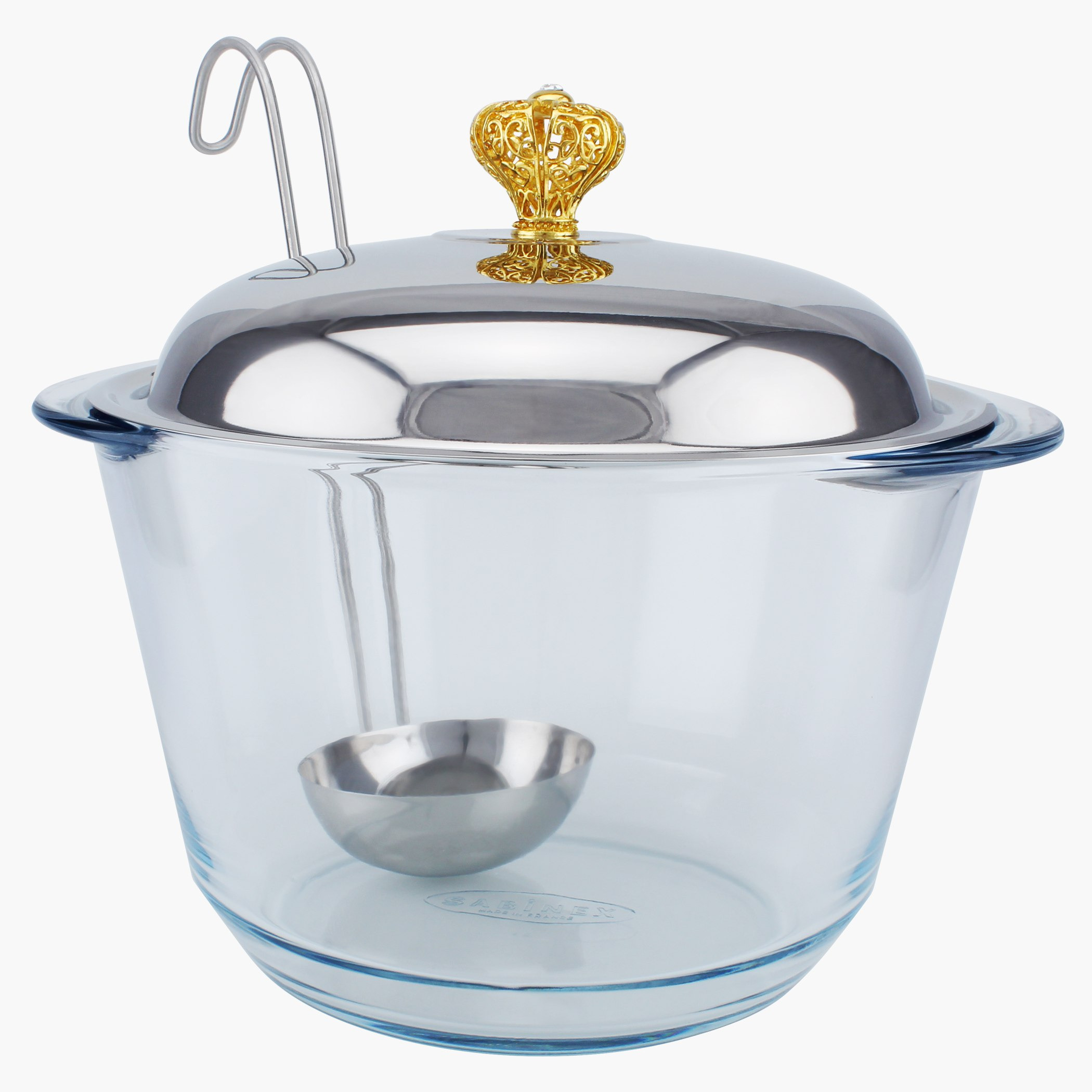 مسخّن حساء مستديرة من سبرينج-hbxdecorandfurnishings-tabletop-serveware-image-2