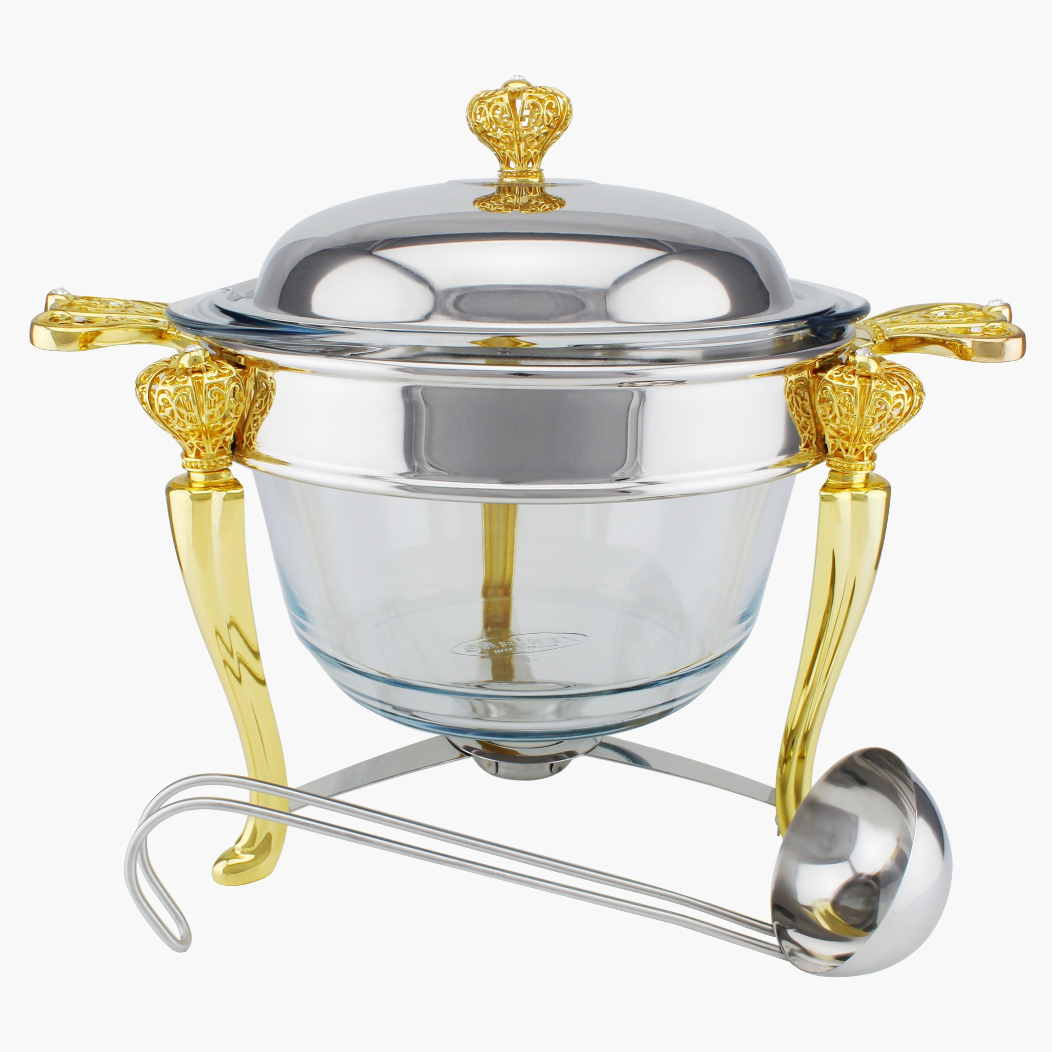 مسخّن حساء مستديرة من سبرينج-hbxdecorandfurnishings-tabletop-serveware-image-3