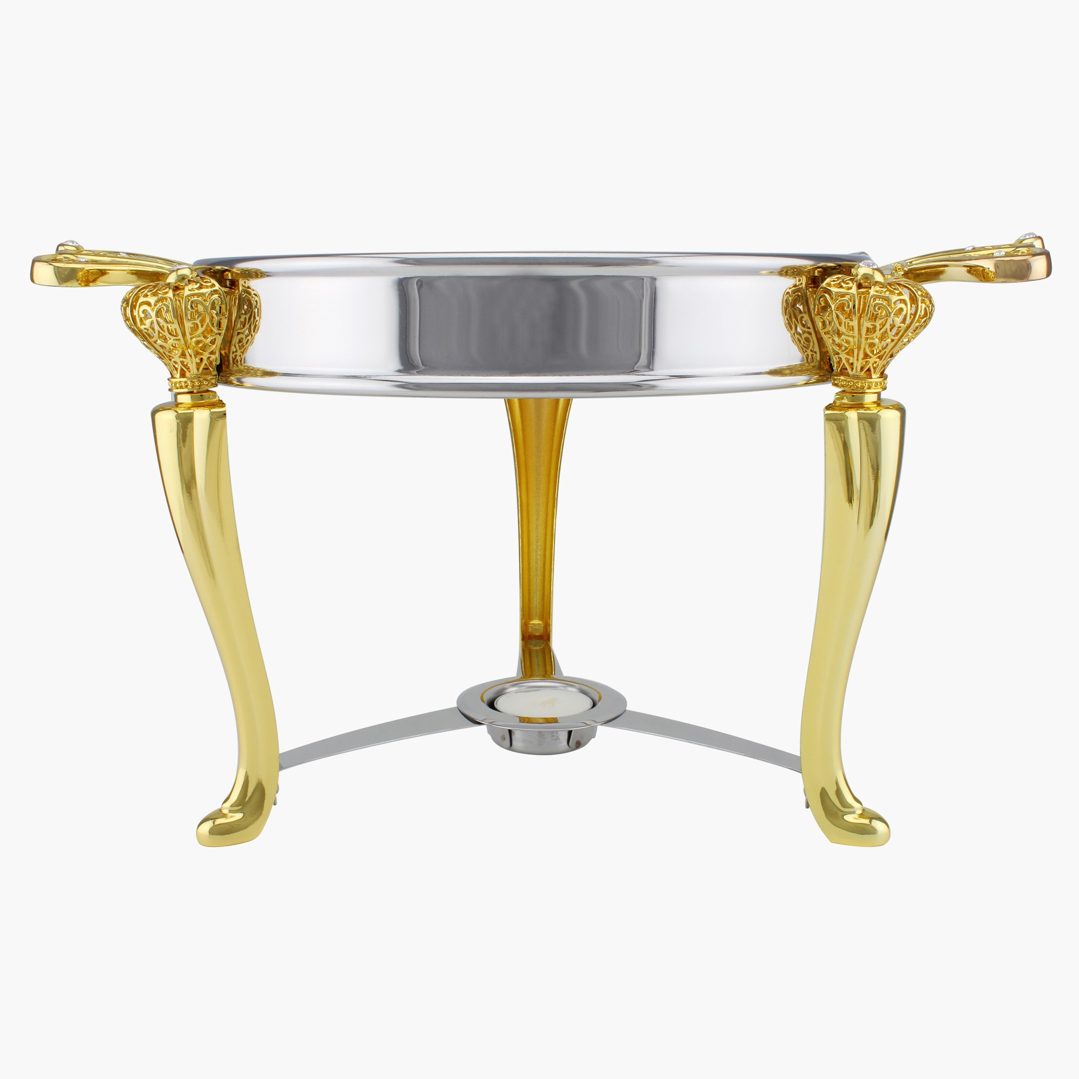 مسخّن حساء مستديرة من سبرينج-hbxdecorandfurnishings-tabletop-serveware-image-4