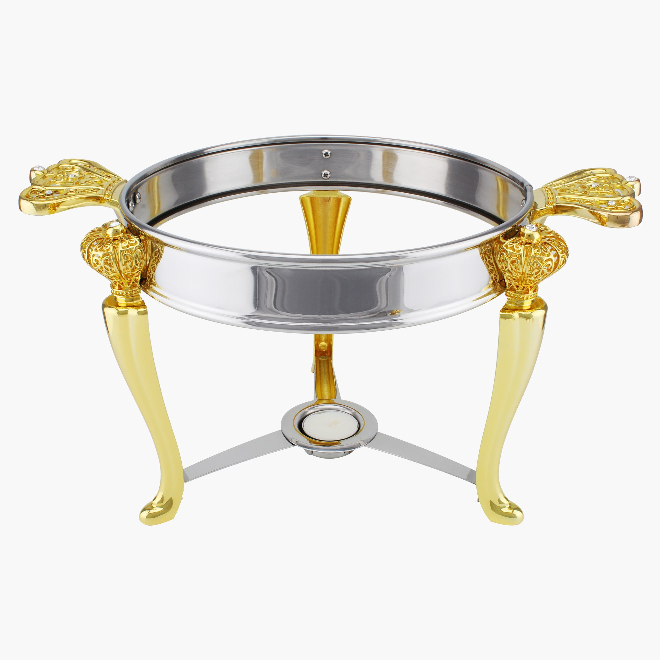 مسخّن حساء مستديرة من سبرينج-hbxdecorandfurnishings-tabletop-serveware-image-5