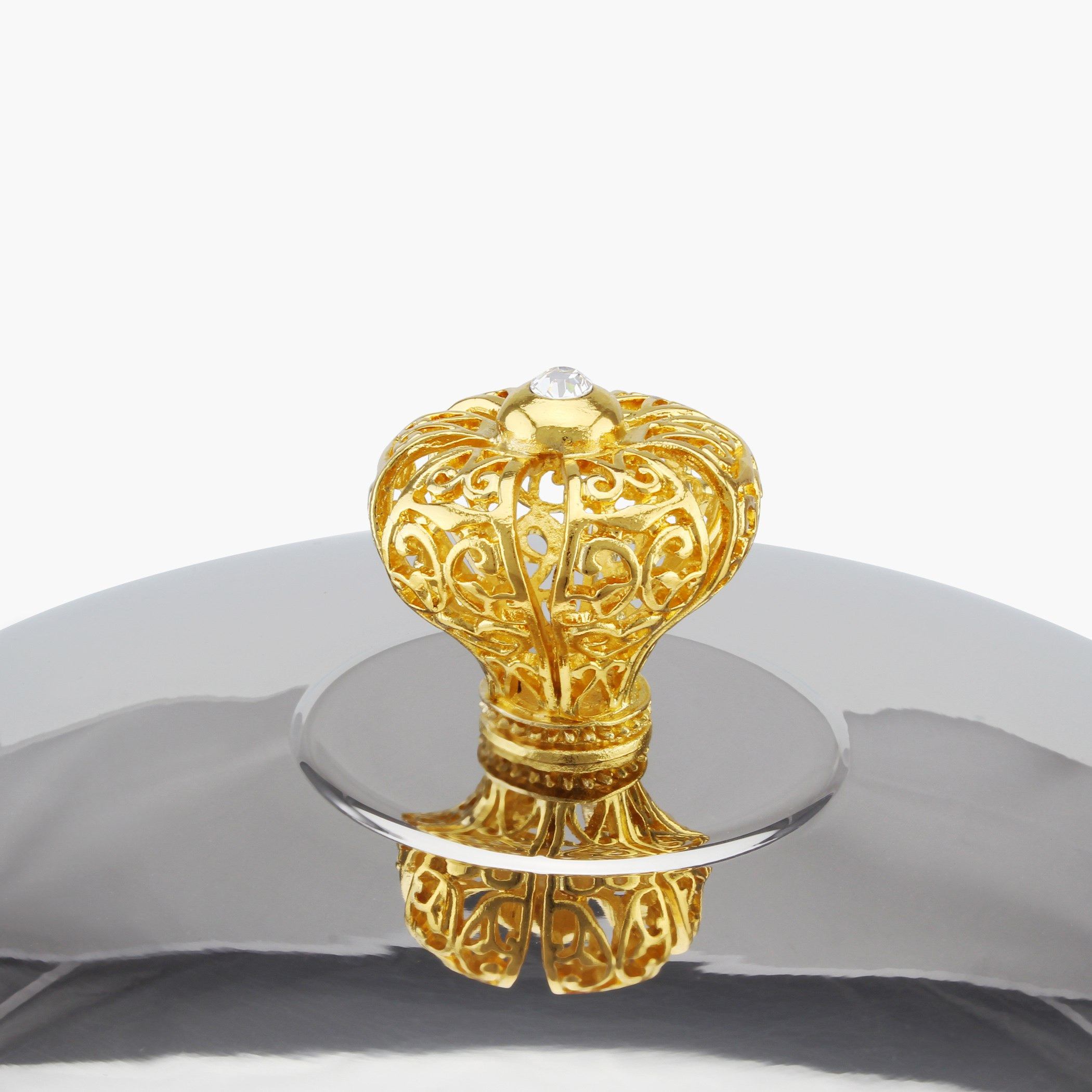 مسخّن حساء مستديرة من سبرينج-hbxdecorandfurnishings-tabletop-serveware-image-7