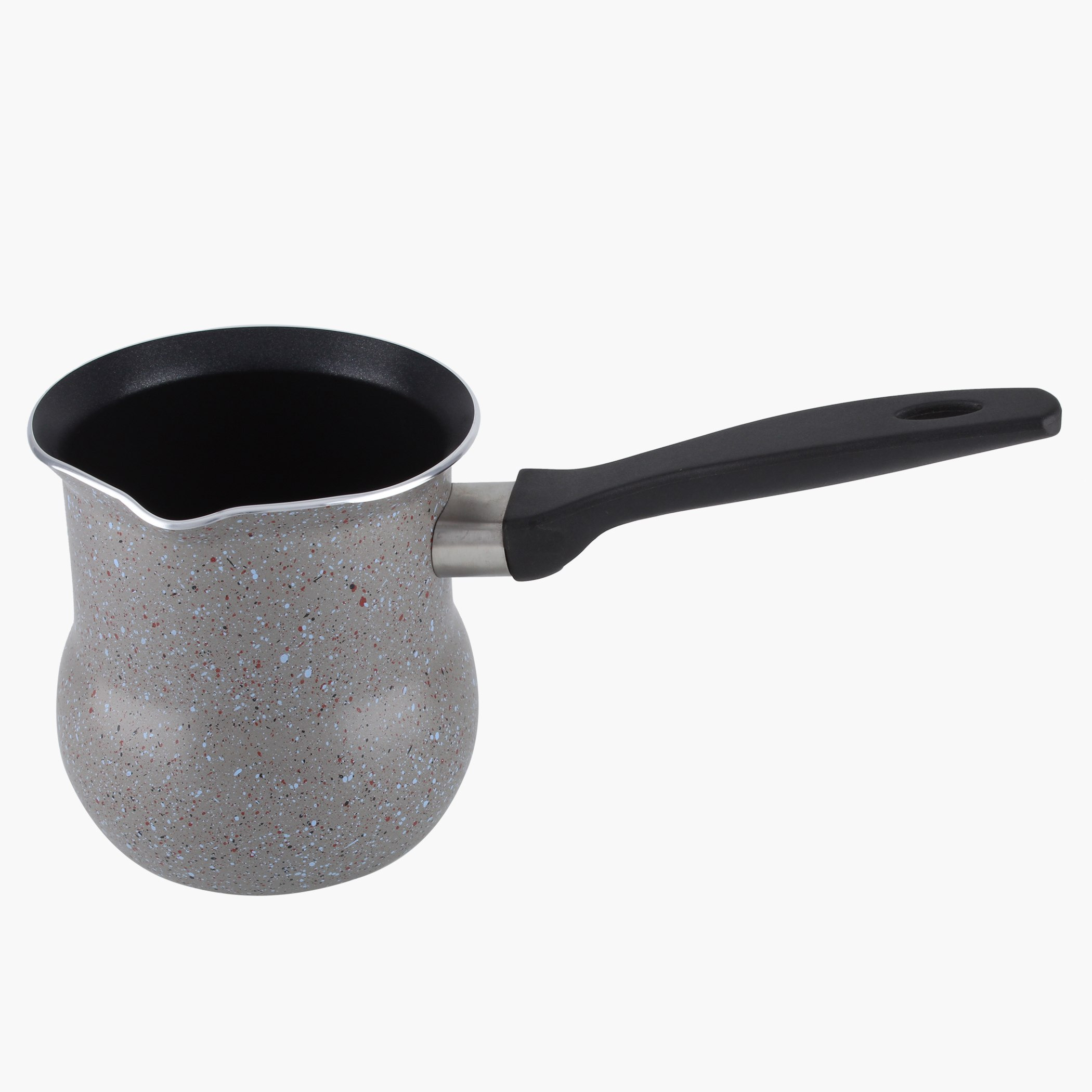 مدفئة بطبقة غير لاصقة ومقبض من ويلسون - 9 سم-hbxkitchen-kitchenware-foodpreparation-image-1