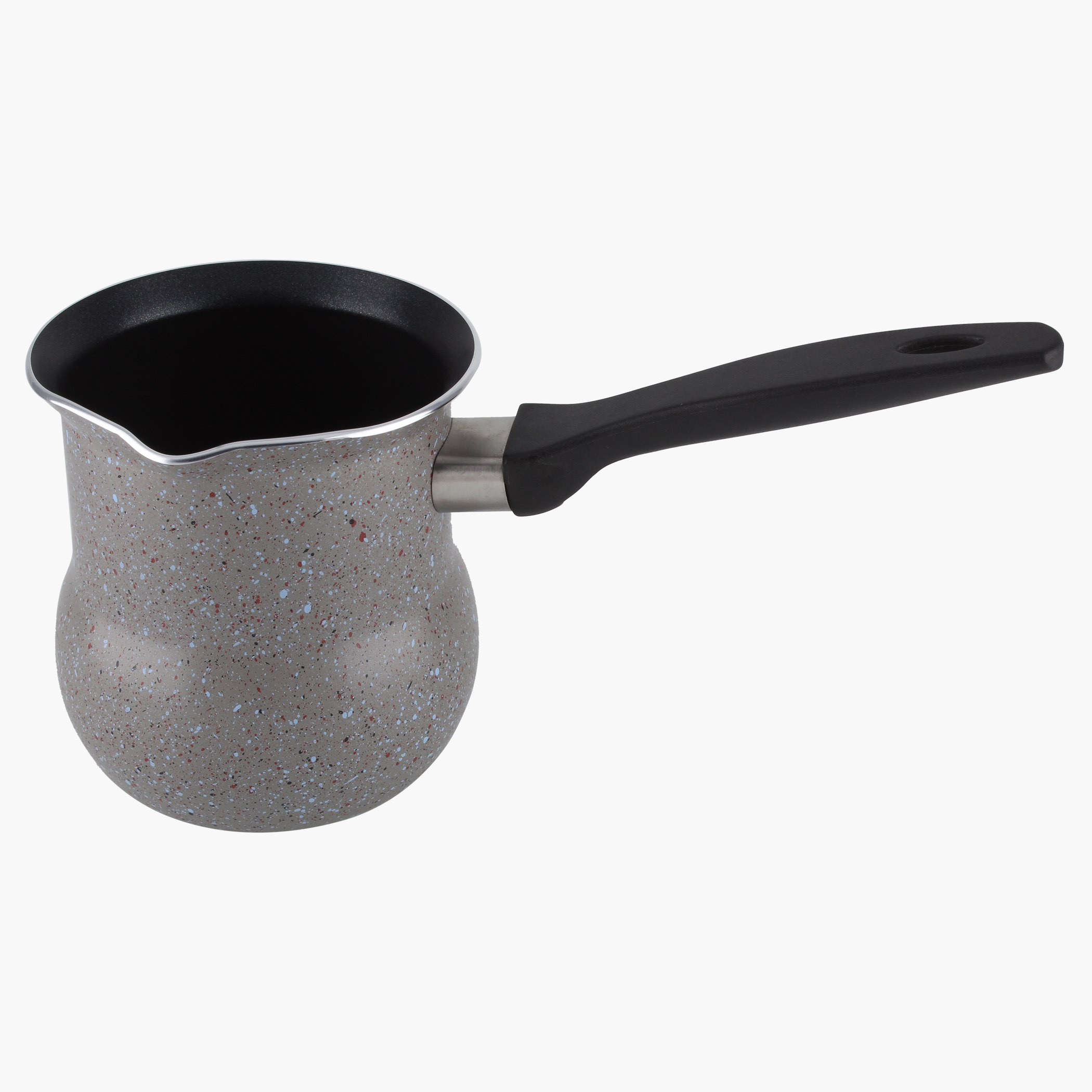مدفئة بطبقة غير لاصقة ومقبض من ويلسون - 9 سم-hbxkitchen-kitchenware-foodpreparation-image-2