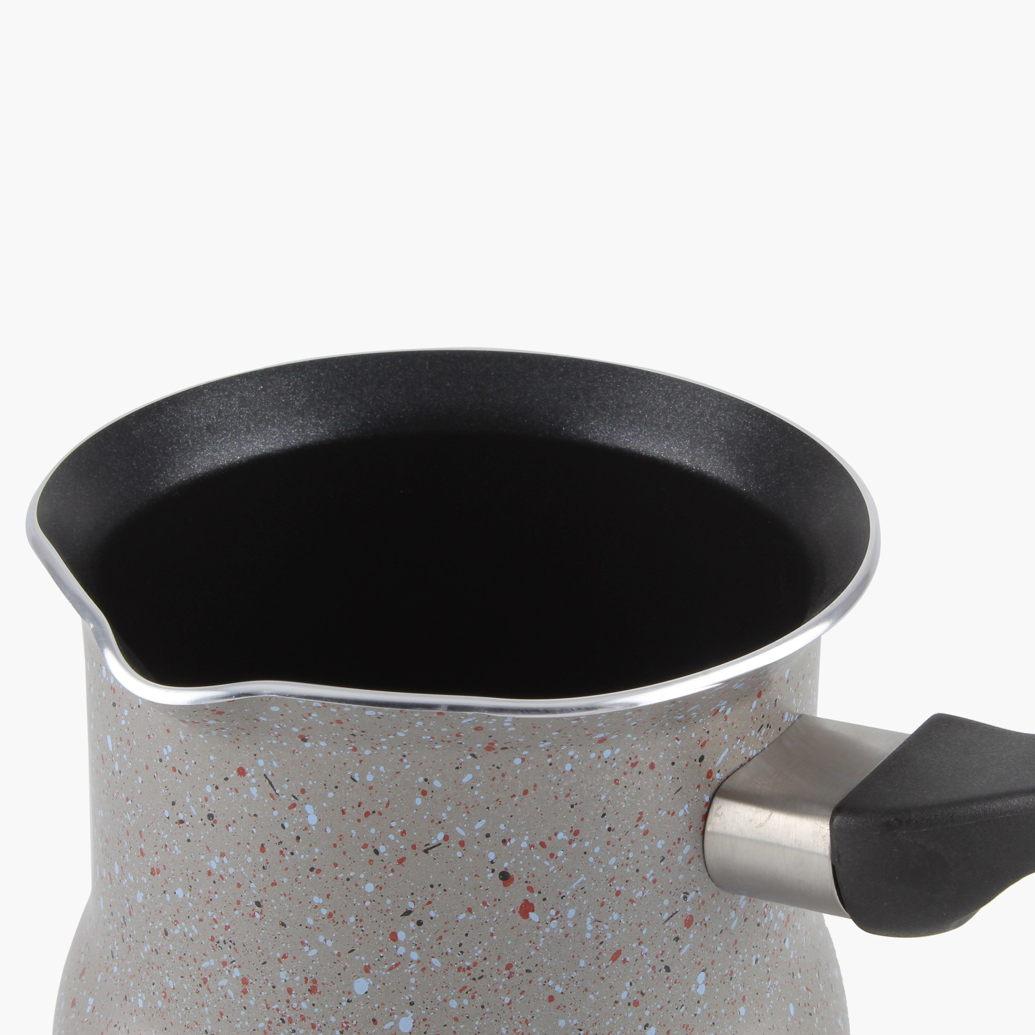 مدفئة بطبقة غير لاصقة ومقبض من ويلسون - 9 سم-hbxkitchen-kitchenware-foodpreparation-image-3