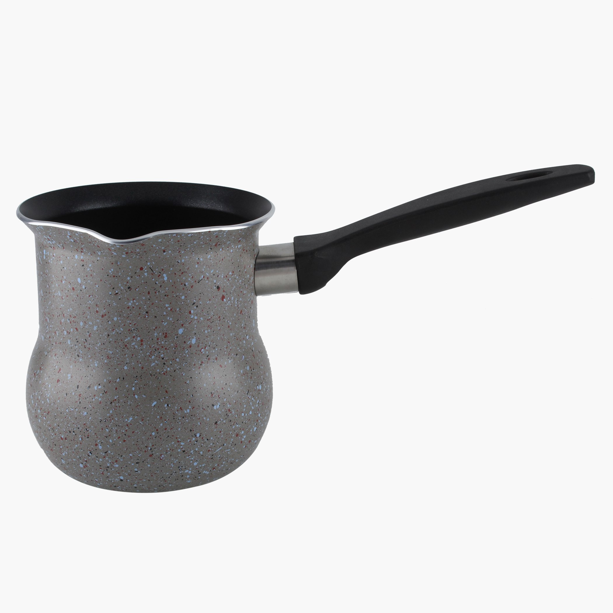 مدفئة بطبقة غير لاصقة ومقبض من ويلسون - 9 سم-hbxkitchen-kitchenware-foodpreparation-image-4
