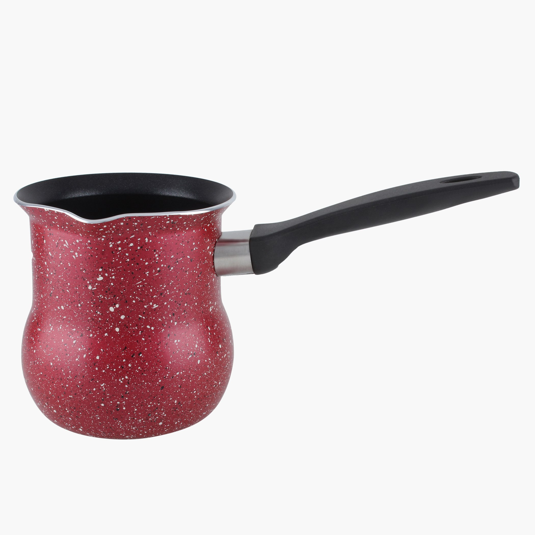 Casa Non-Stick Coffee Warmer - 9 cm-hbxkitchen-kitchenware-foodpreparation-image-1