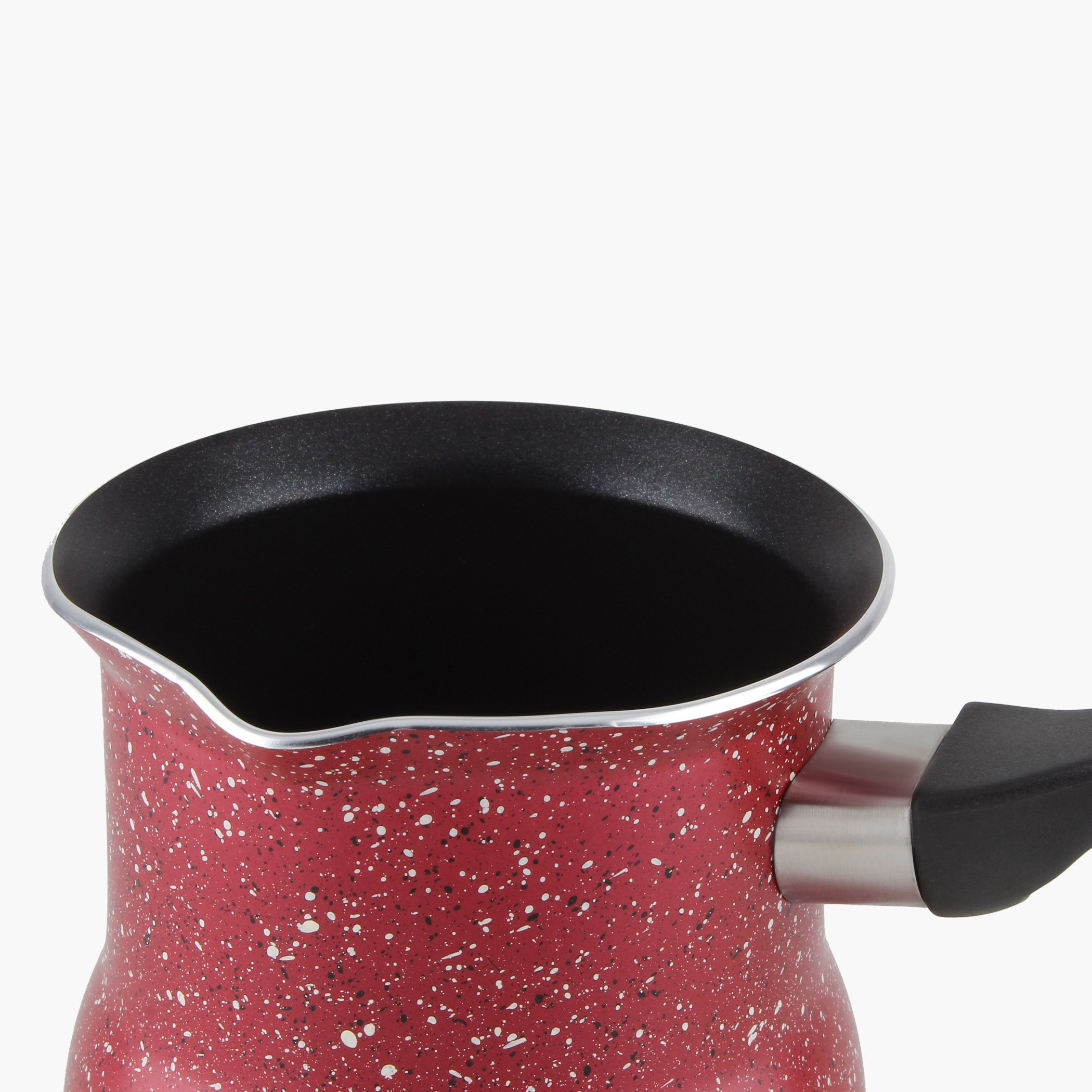 Casa Non-Stick Coffee Warmer - 9 cm-hbxkitchen-kitchenware-foodpreparation-image-3