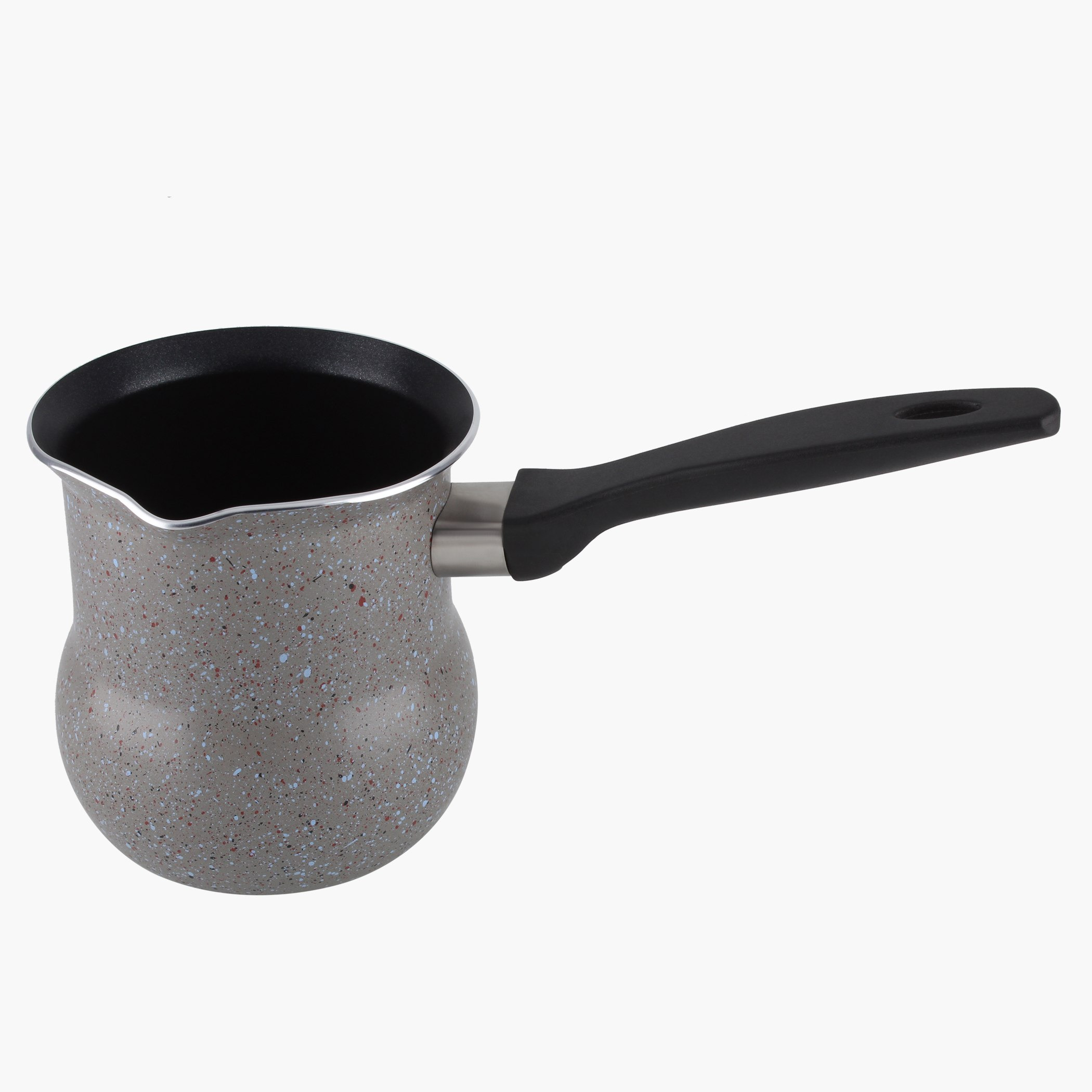 Casa Non-Stick Coffee Warmer - 22x11x13 cm-hbxkitchen-kitchenware-foodpreparation-image-1