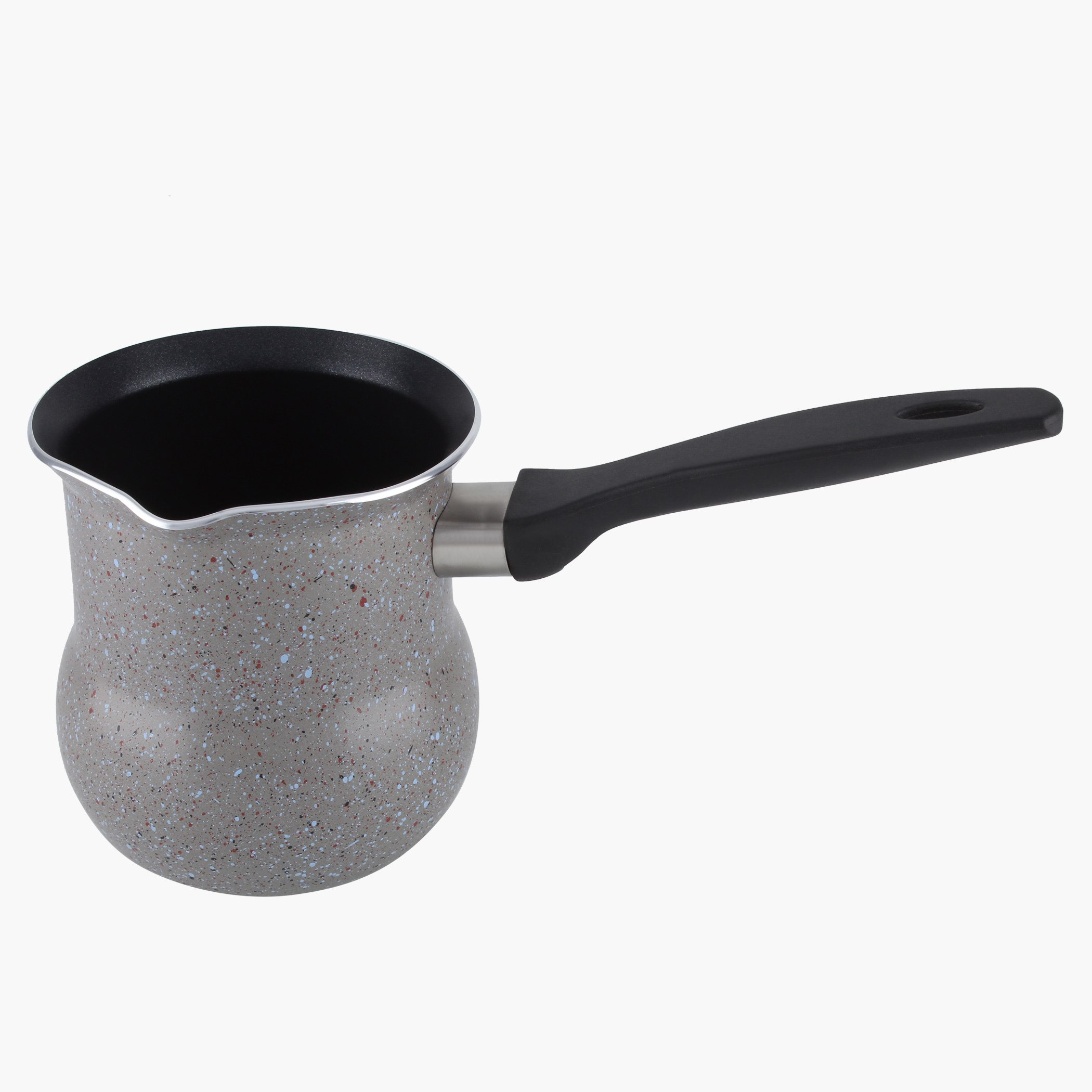 Casa Non-Stick Coffee Warmer - 22x11x13 cm-hbxkitchen-kitchenware-foodpreparation-image-2