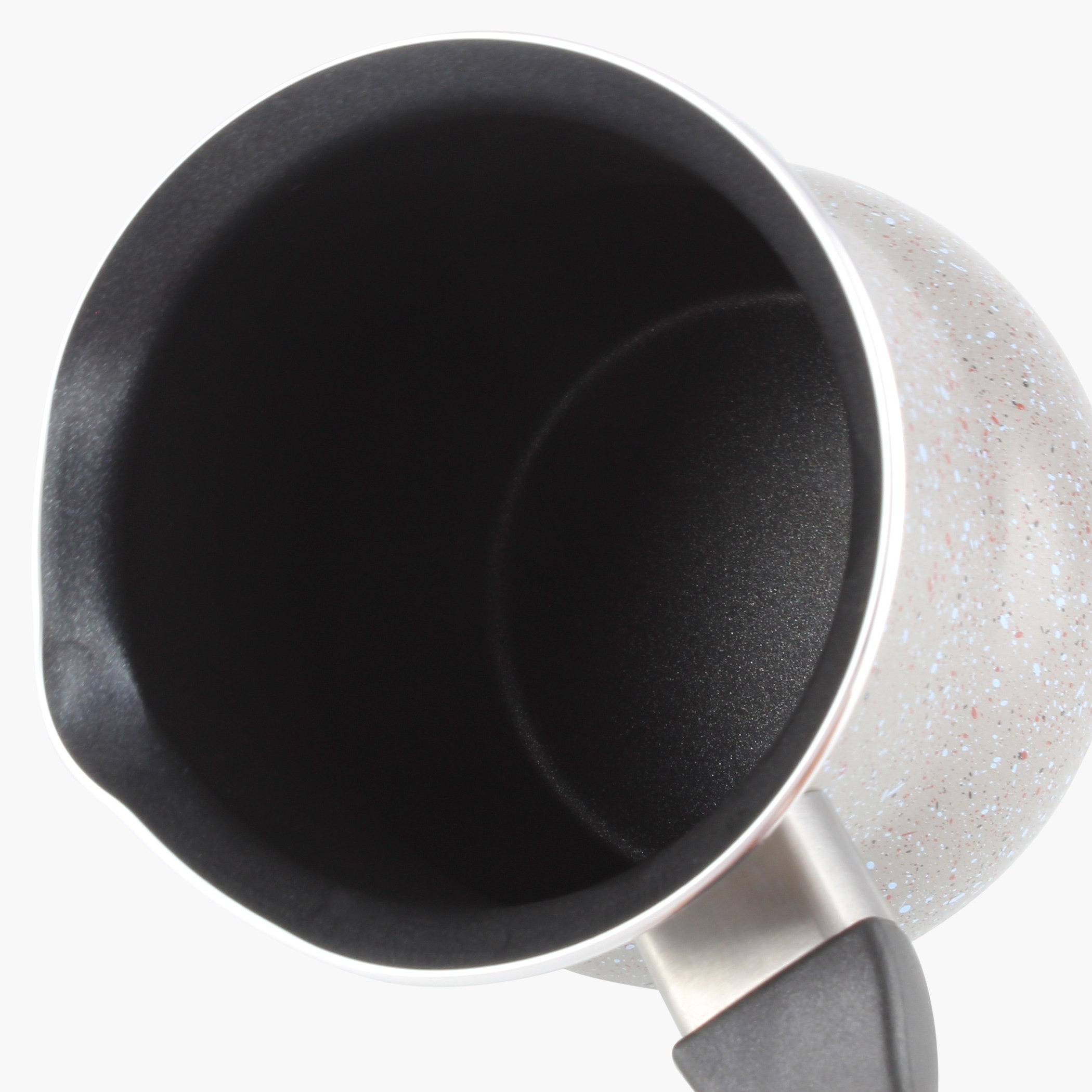 Casa Non-Stick Coffee Warmer - 22x11x13 cm-hbxkitchen-kitchenware-foodpreparation-image-3