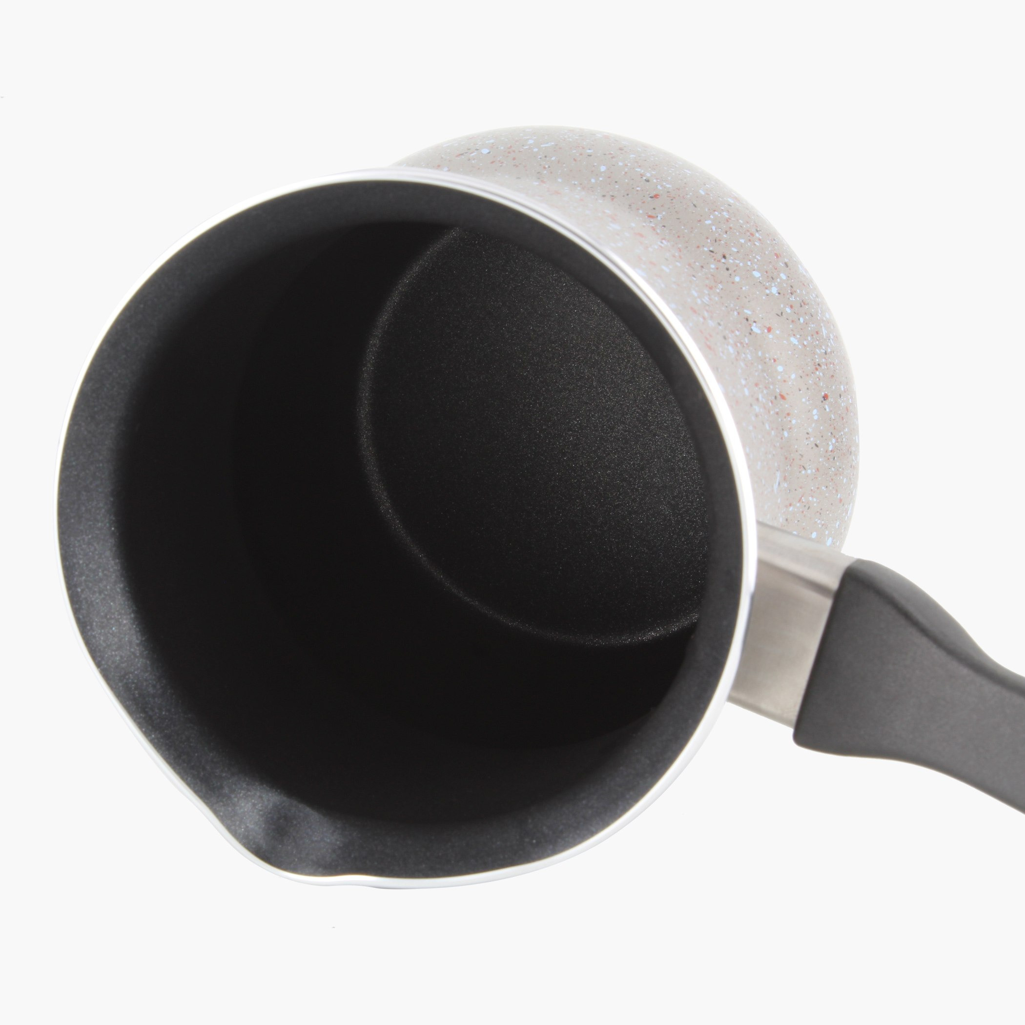 Casa Non-Stick Coffee Warmer - 22x11x13 cm-hbxkitchen-kitchenware-foodpreparation-image-4