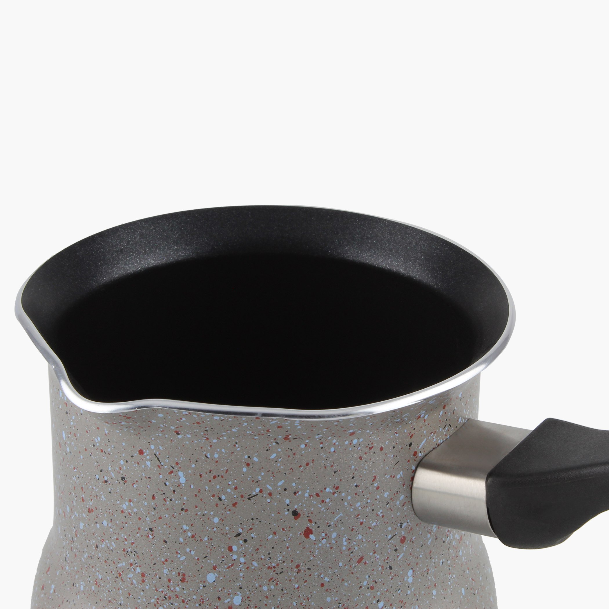 Casa Non-Stick Coffee Warmer - 22x11x13 cm-hbxkitchen-kitchenware-foodpreparation-image-5