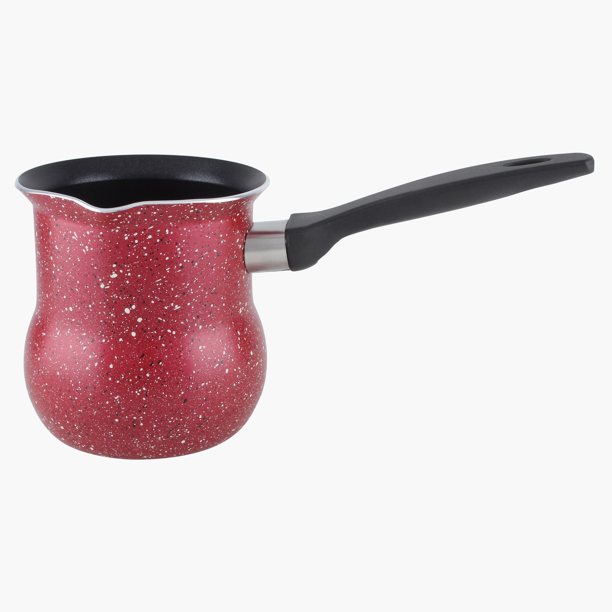 سخان قهوة غير لاصق من كاسا - 10 سم-hbxkitchen-kitchenware-foodpreparation-image-1