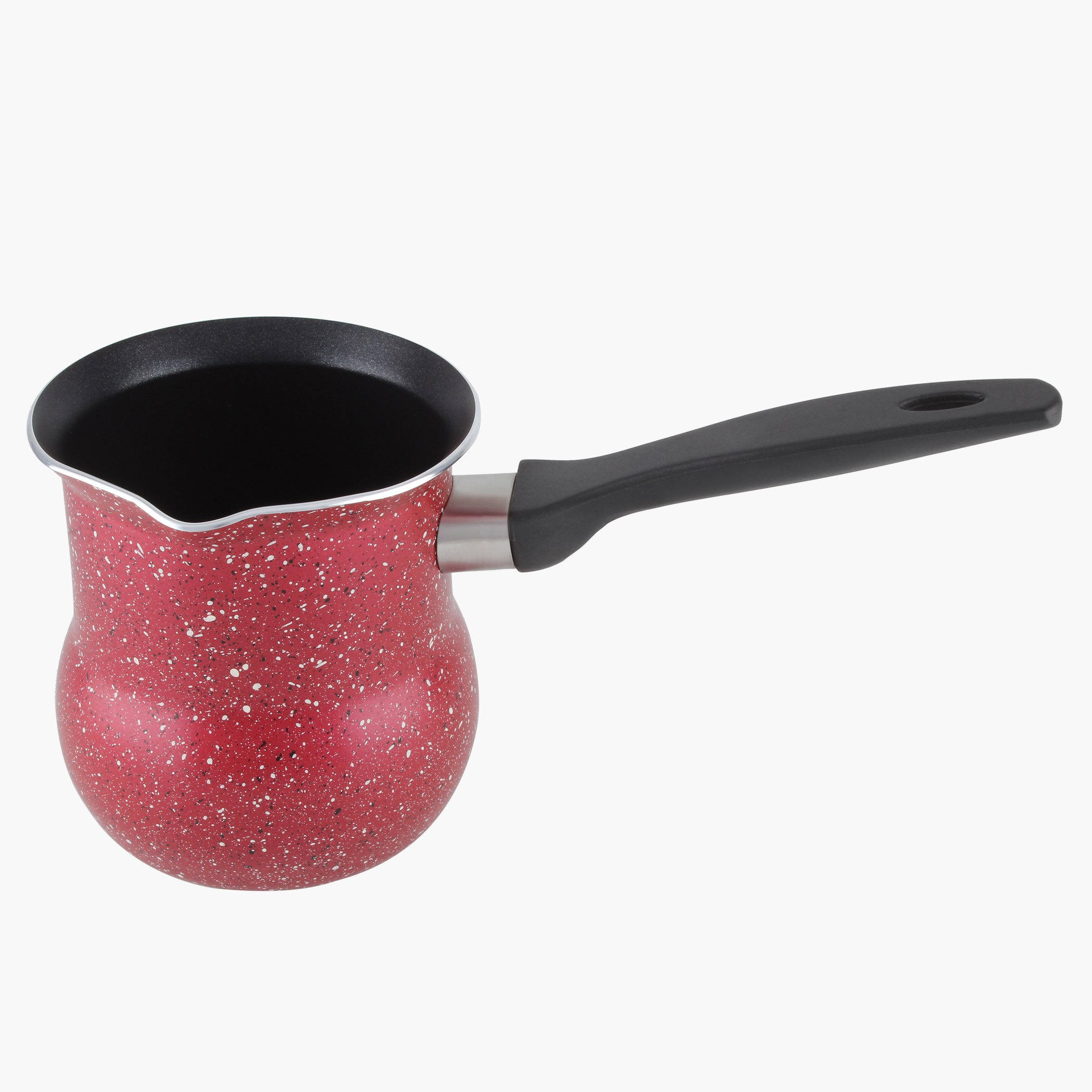 سخان قهوة غير لاصق من كاسا - 10 سم-hbxkitchen-kitchenware-foodpreparation-image-2