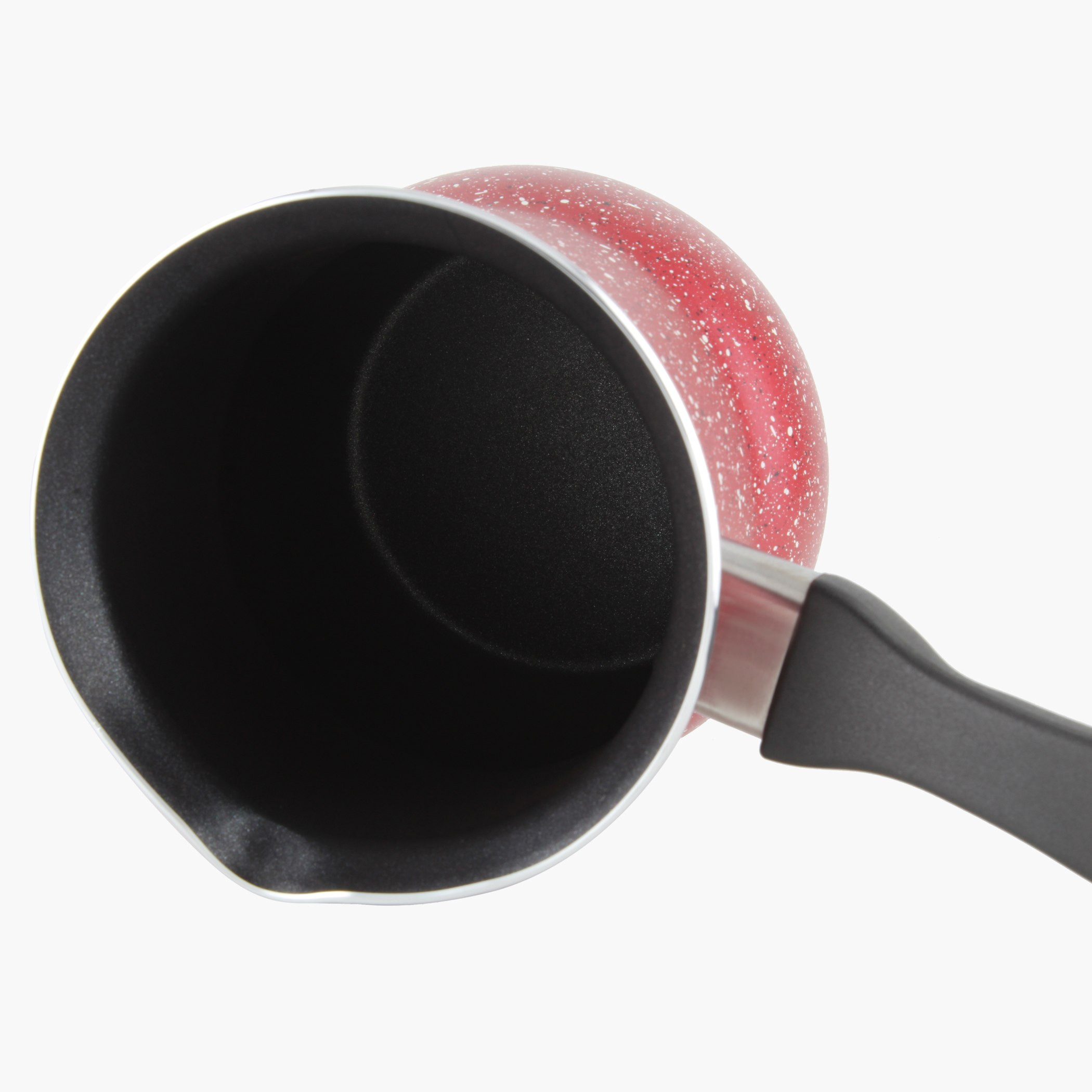 سخان قهوة غير لاصق من كاسا - 10 سم-hbxkitchen-kitchenware-foodpreparation-image-3