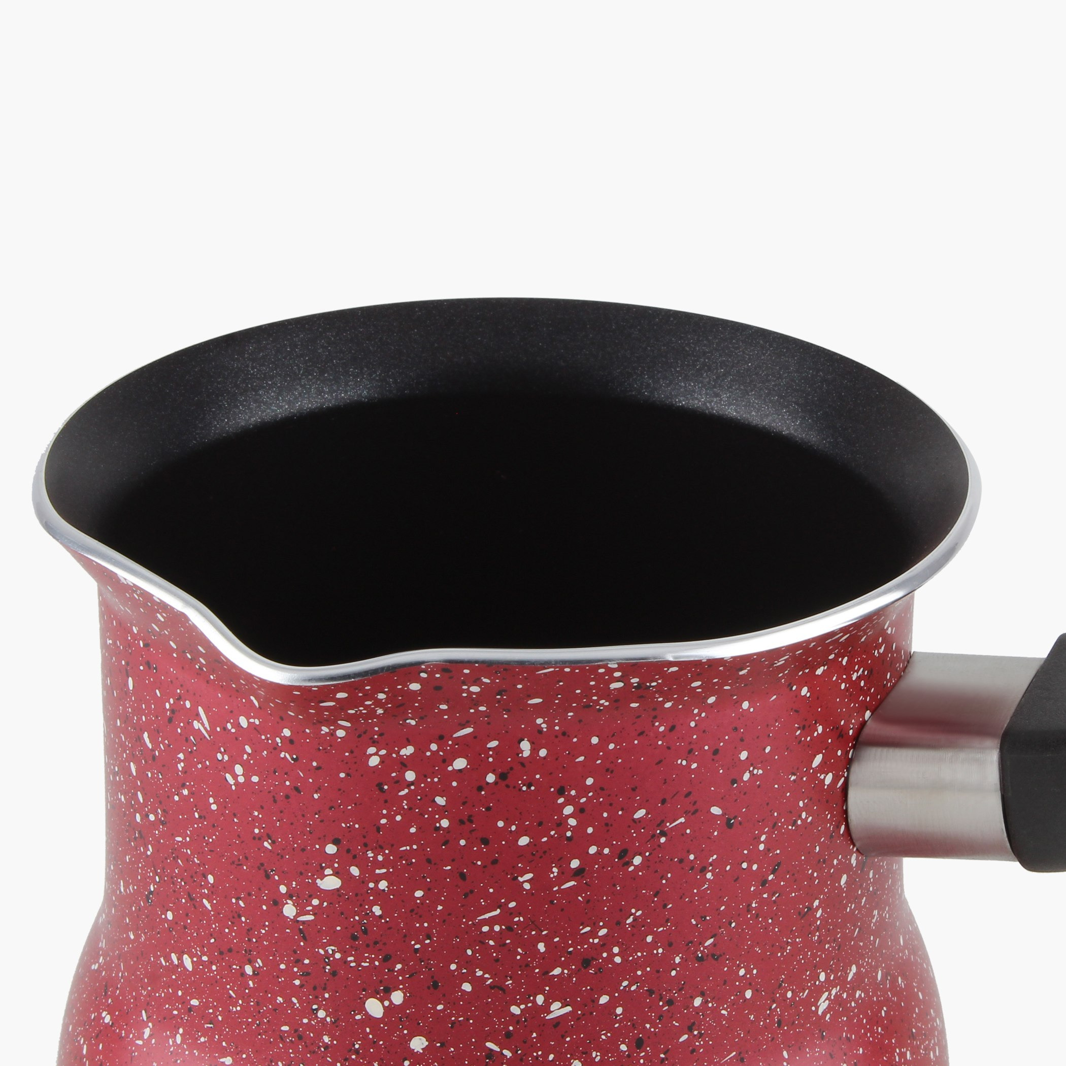 سخان قهوة غير لاصق من كاسا - 10 سم-hbxkitchen-kitchenware-foodpreparation-image-4