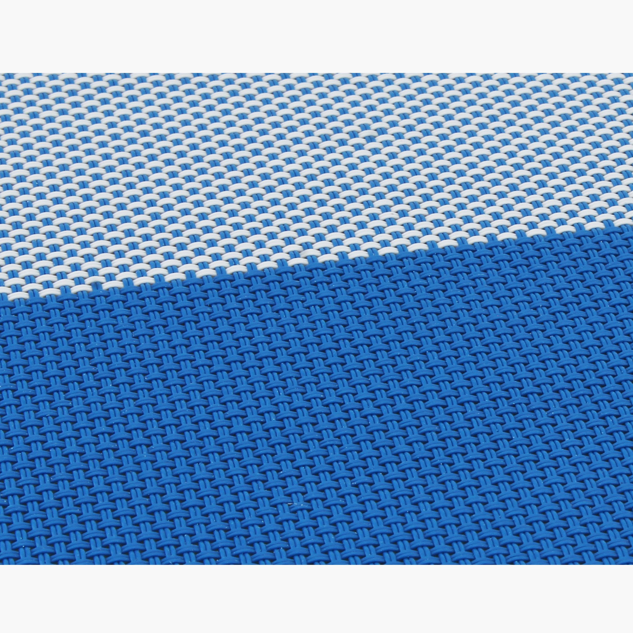 Home Vinyl Woven Placemat - 30x45 cm-hbxdecorandfurnishings-homefurnishings-tablelinens-image-4