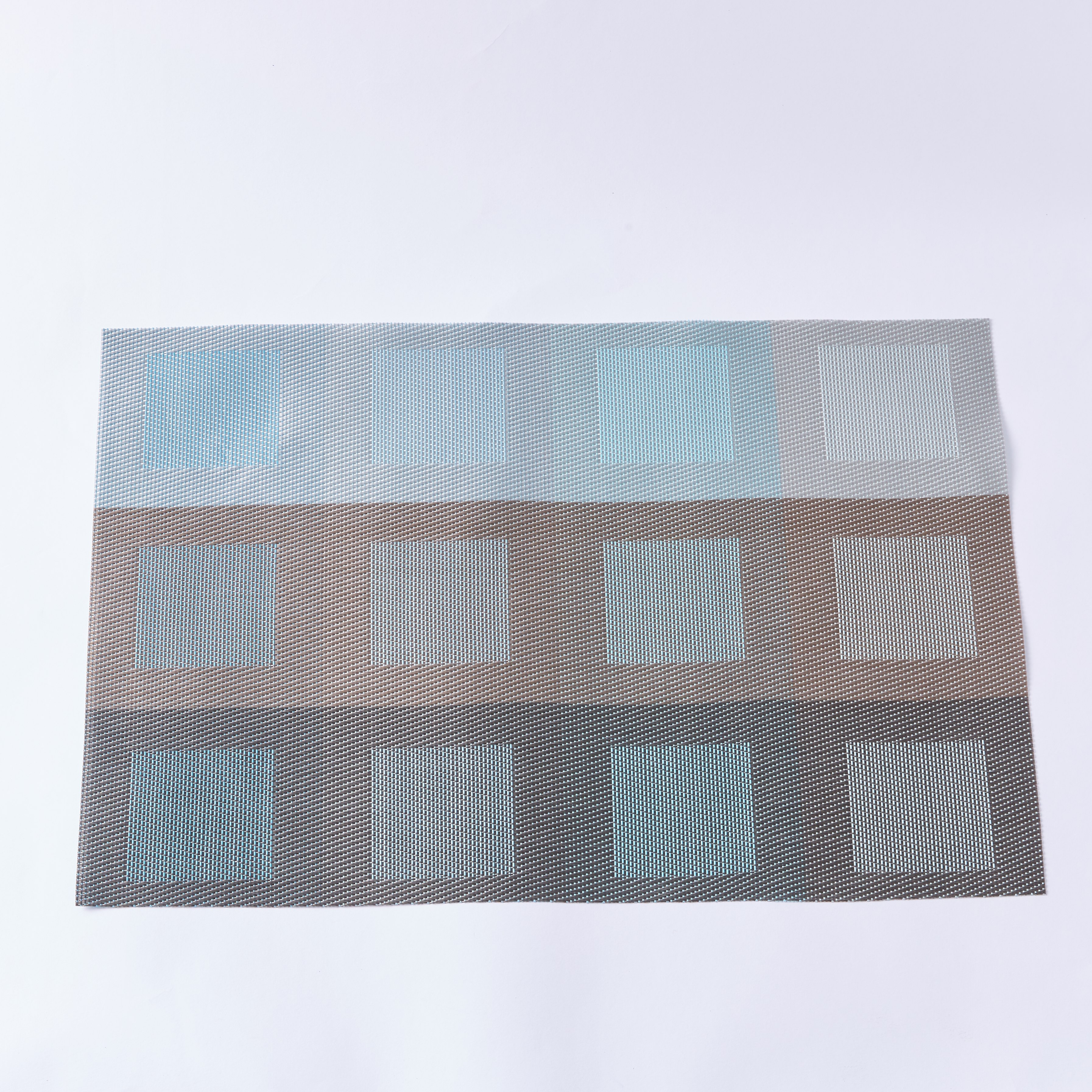 لبادة صحون منسوجة هوم فينيل - 45x30 سم-hbxdecorandfurnishings-homefurnishings-tablelinens-image-4