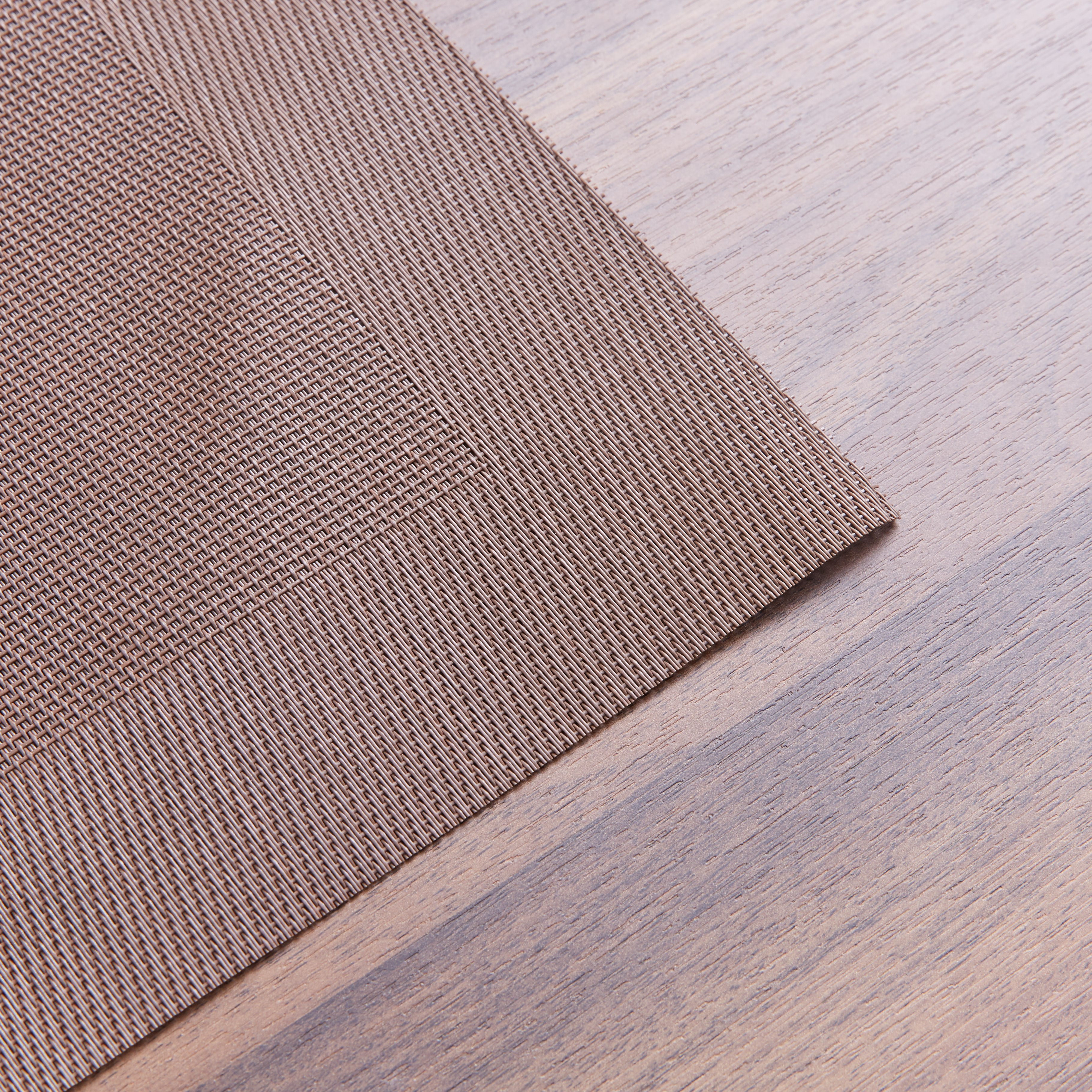 لبادة صحون منسوجة هوم فينيل - 45x30 سم-hbxdecorandfurnishings-homefurnishings-tablelinens-image-2