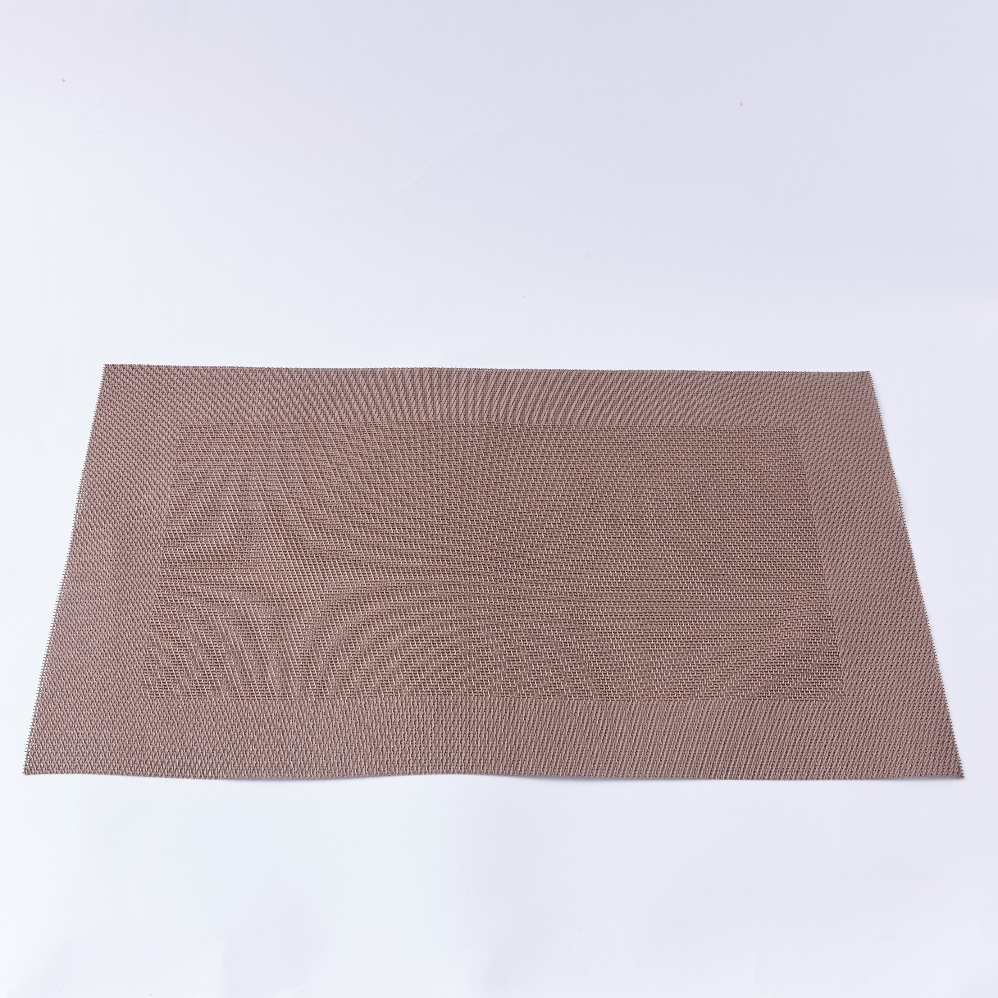 لبادة صحون منسوجة هوم فينيل - 45x30 سم-hbxdecorandfurnishings-homefurnishings-tablelinens-image-4