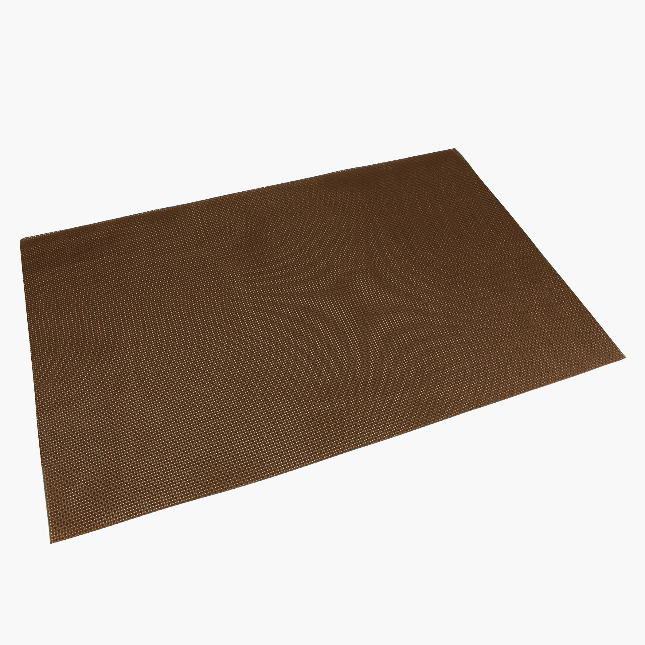 لبادة صحون منسوجة من هوم فينيل - 45x30 سم-hbxdecorandfurnishings-homefurnishings-tablelinens-image-2