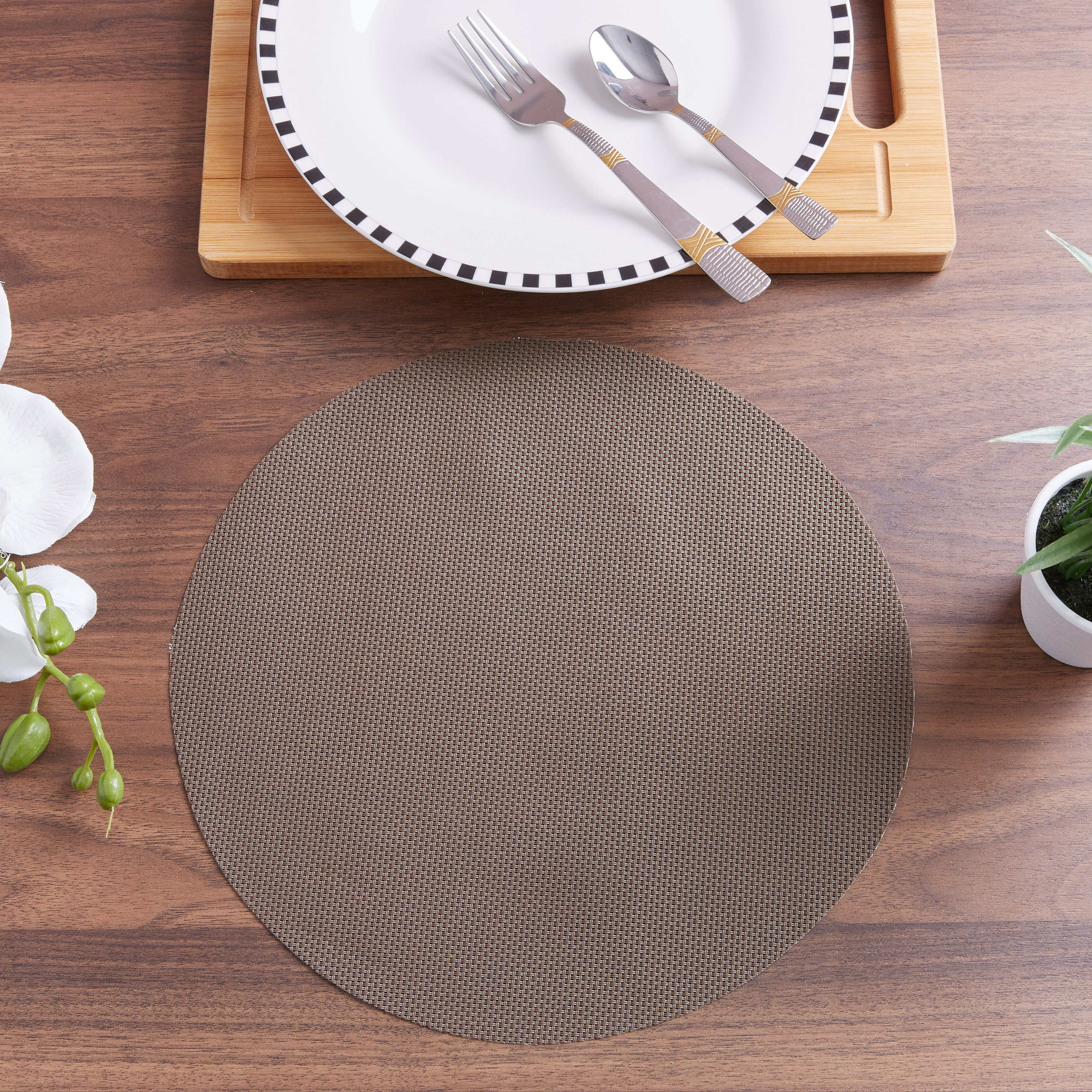 لبادة صحون مستديرة غير المنسوجة من هوم-hbxdecorandfurnishings-homefurnishings-tablelinens-image-3