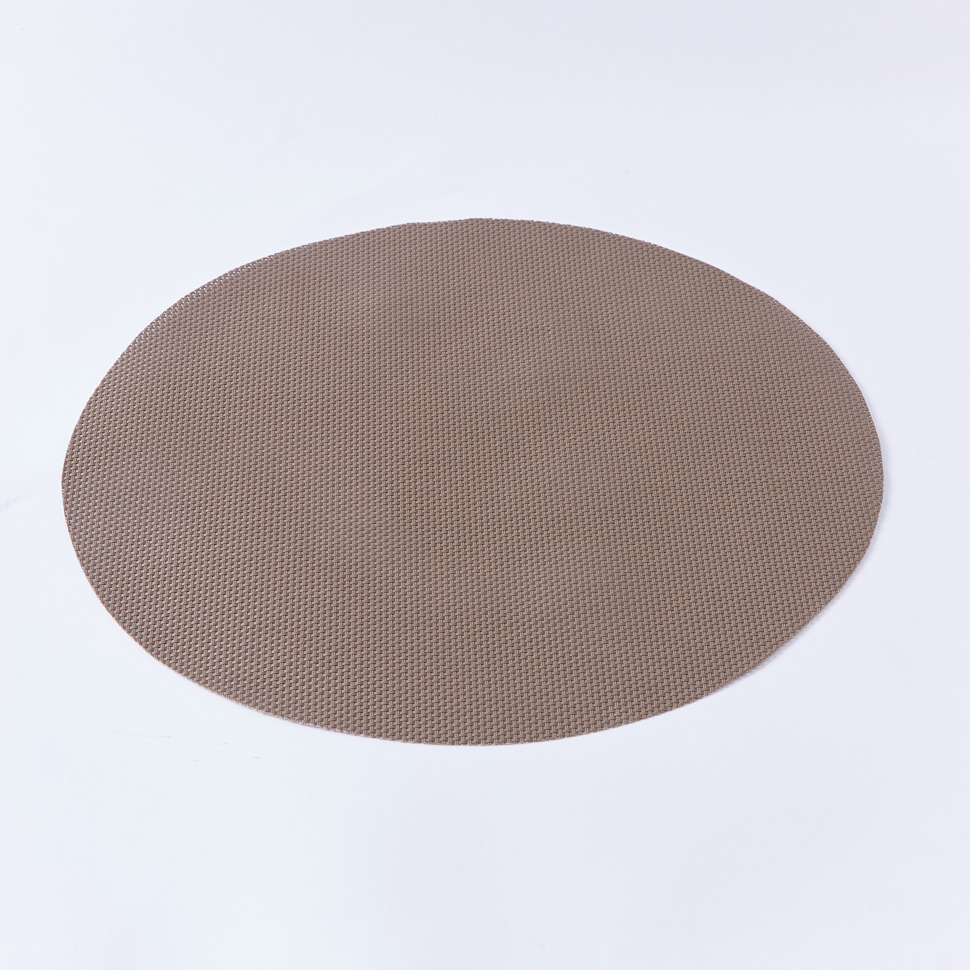 لبادة صحون مستديرة غير المنسوجة من هوم-hbxdecorandfurnishings-homefurnishings-tablelinens-image-4