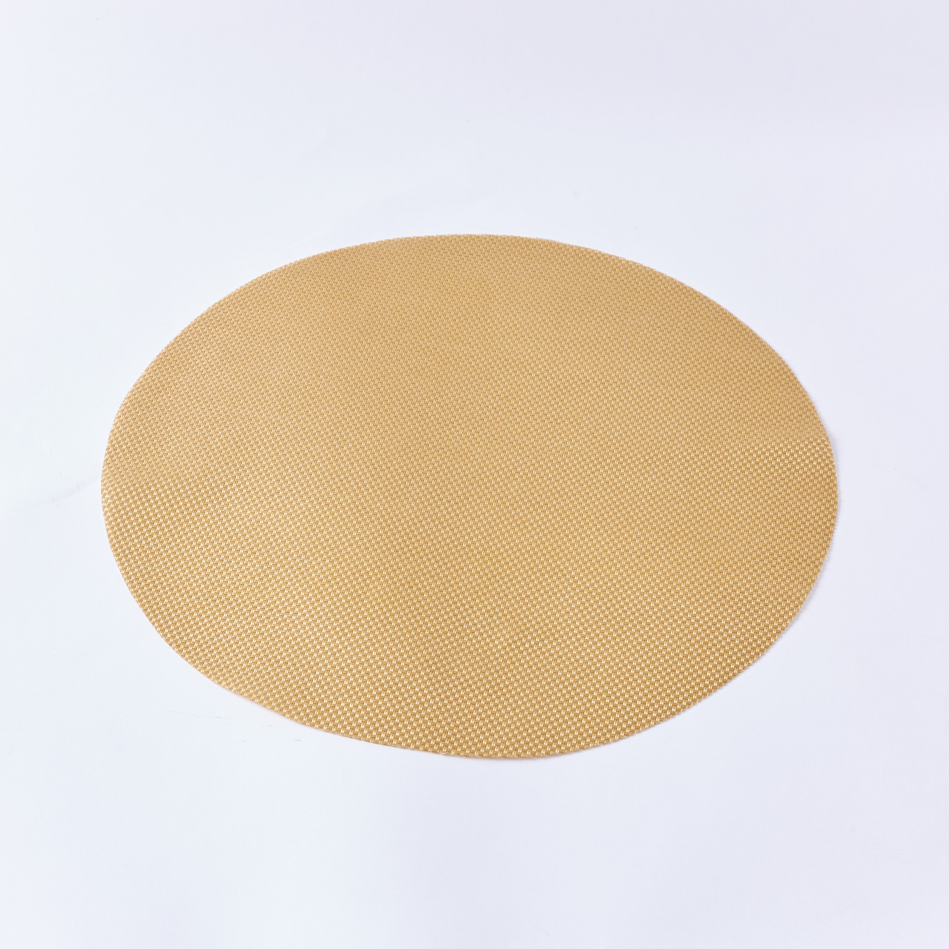 لبادة صحون مستديرة غير المنسوجة من هوم-hbxdecorandfurnishings-homefurnishings-tablelinens-image-4