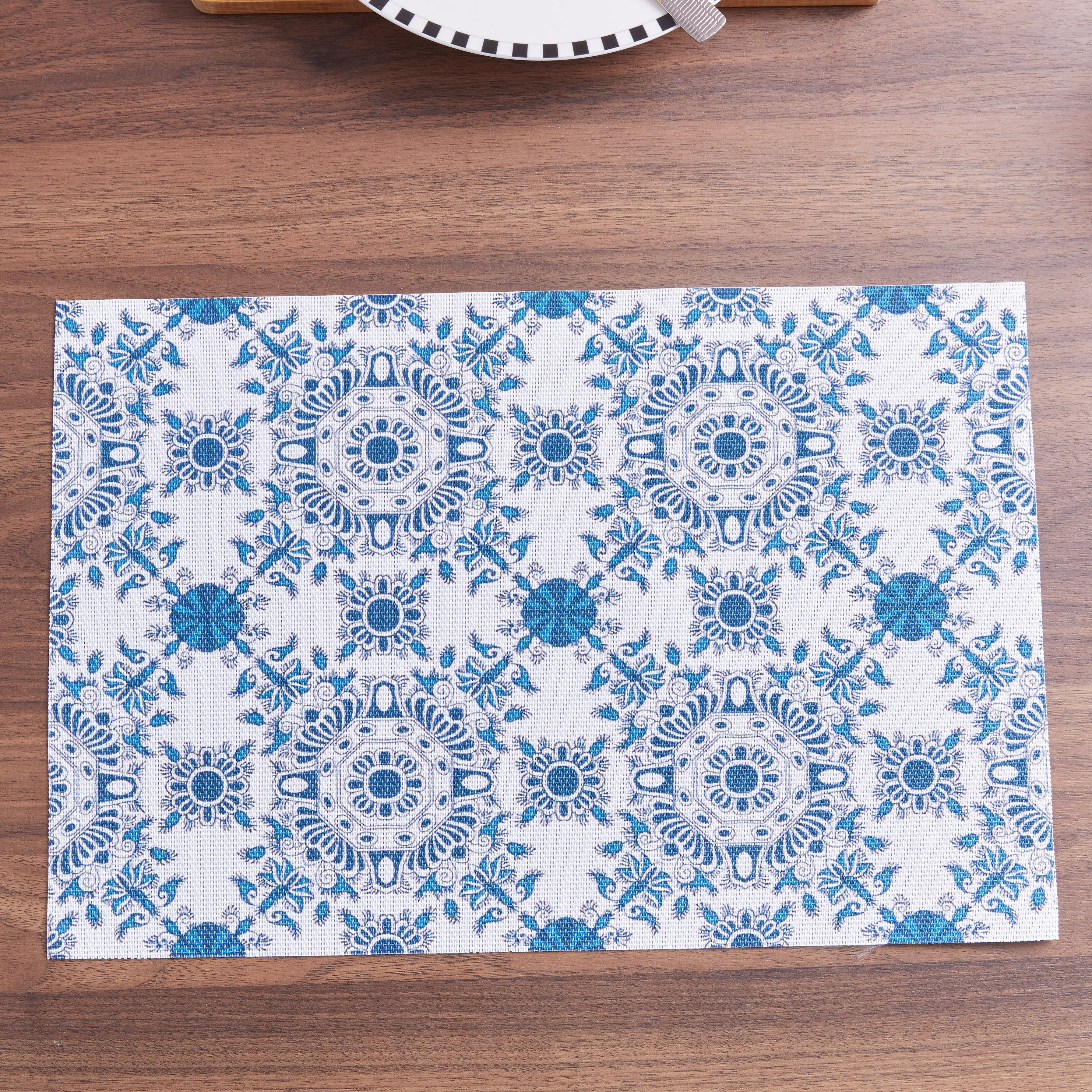Home Print Placemat-hbxdecorandfurnishings-homefurnishings-tablelinens-image-1