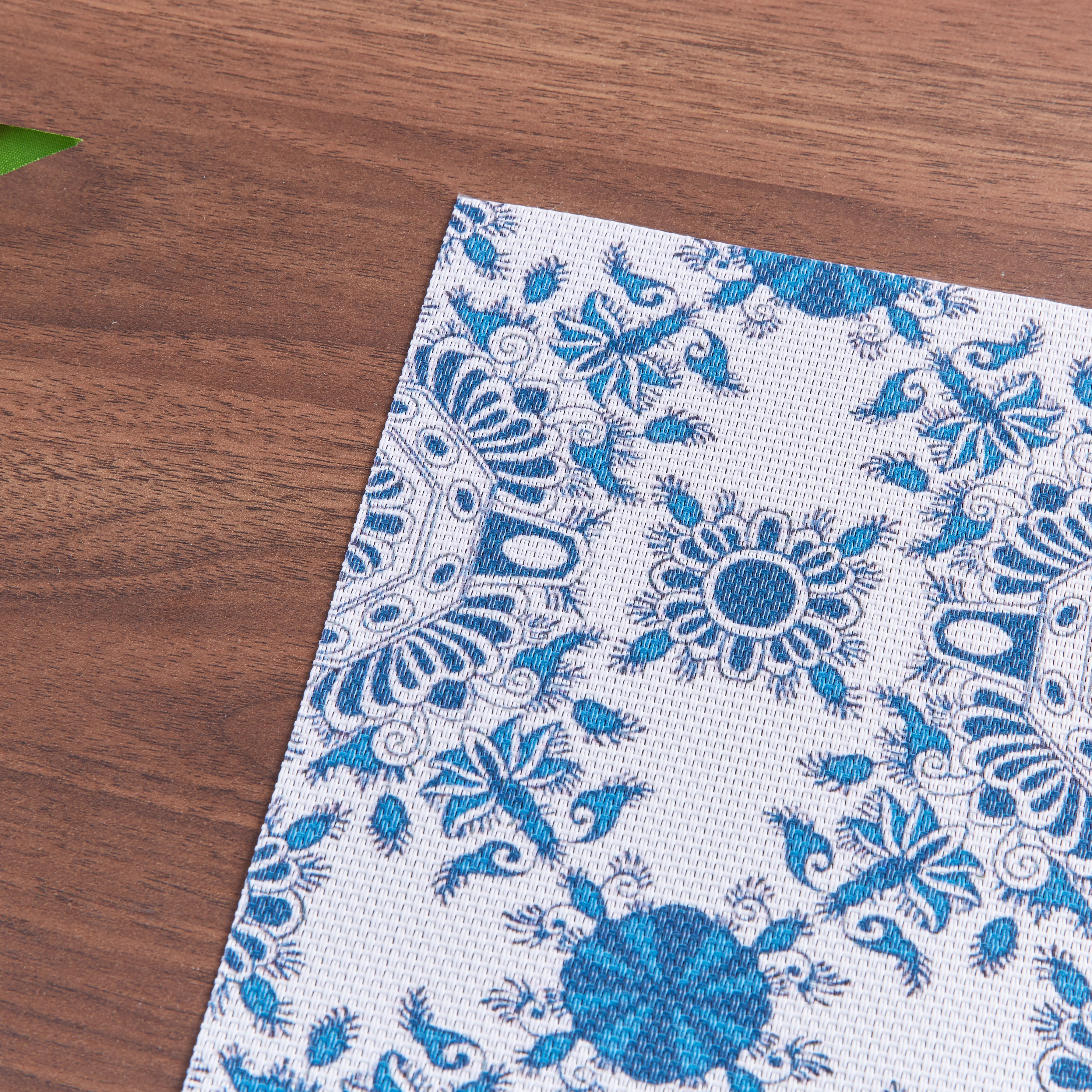 Home Print Placemat-hbxdecorandfurnishings-homefurnishings-tablelinens-image-2